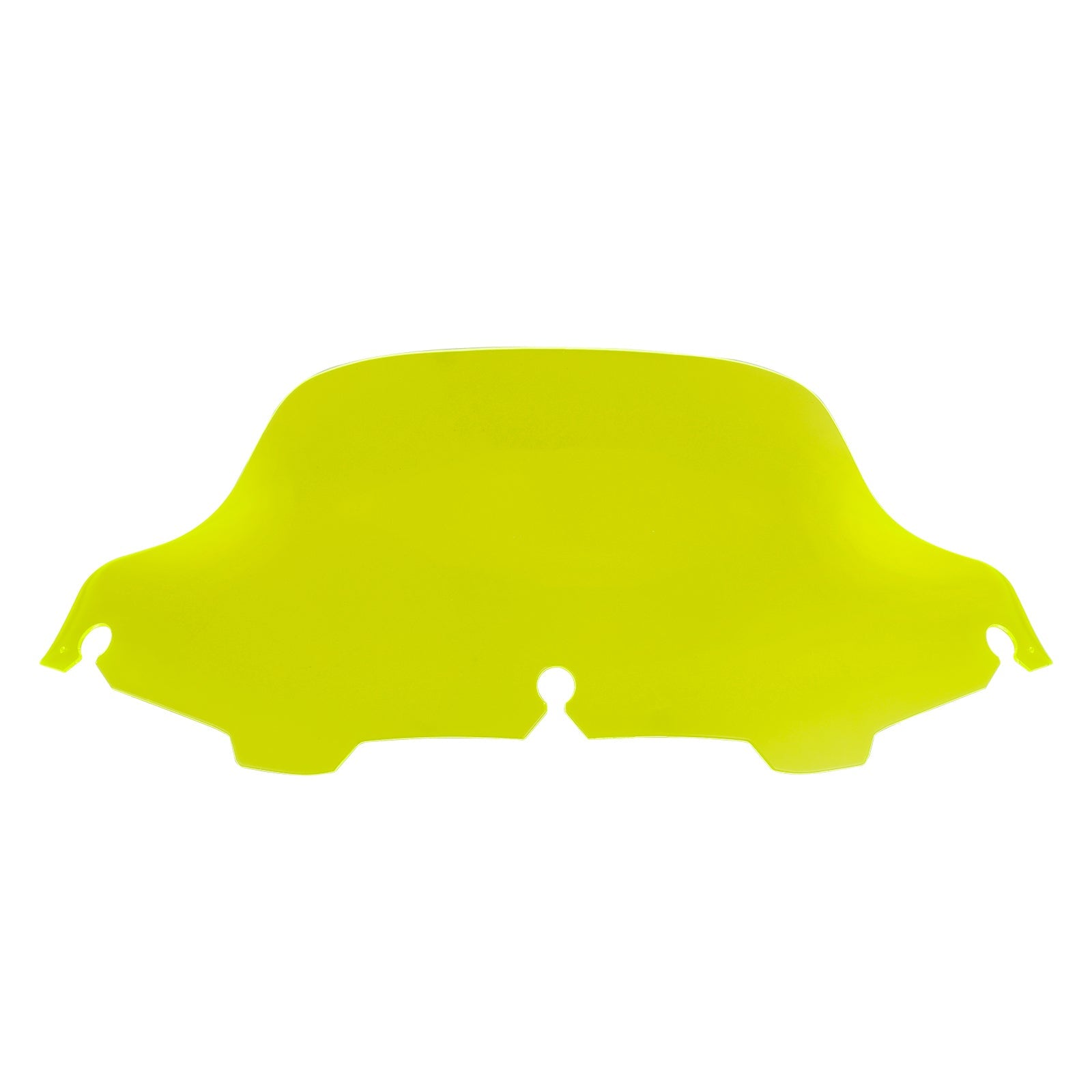 Parabrezza Touring Road King Road Glide Street Glide 1994-2013