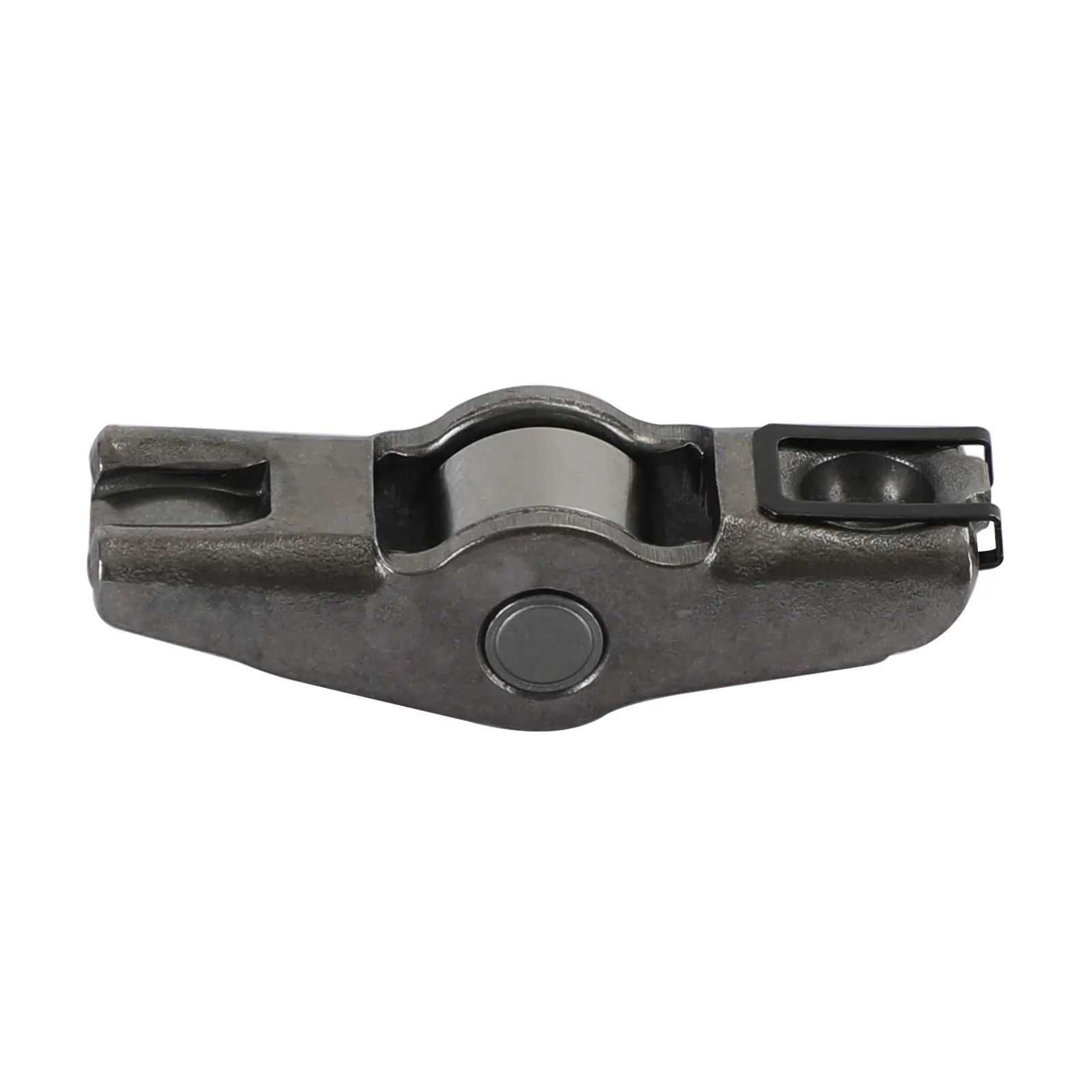 16 X wahacz do Peugeot Citroen Fiat Ford 2.0 HDI 2.0 TDCI 090369 1255011 Generic