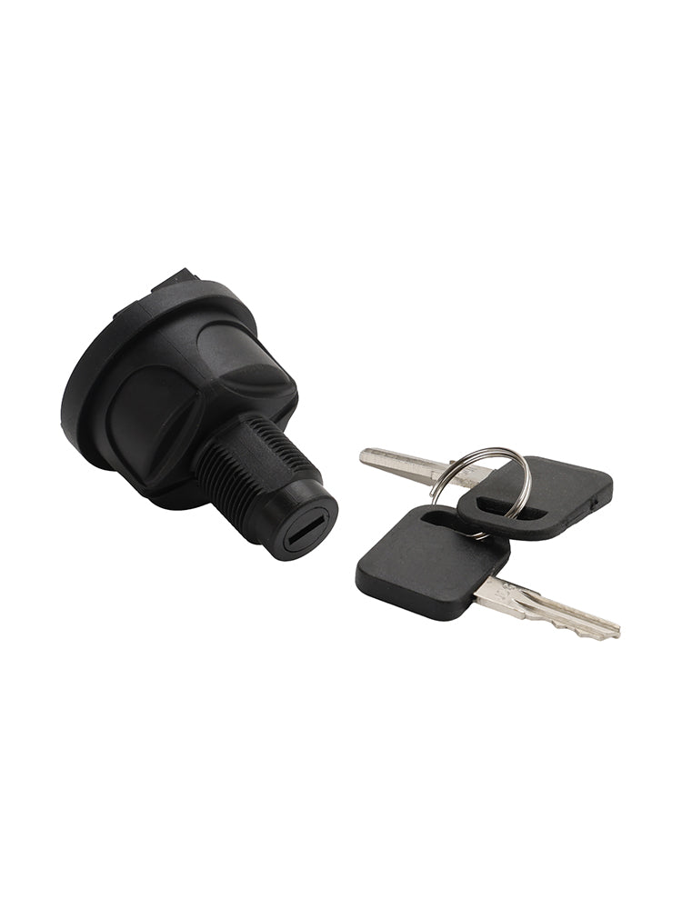 Stikalo za vžig AUC15805 AUC18708 za John Deere 1550 1570 1580 Z915 Z920 Z930