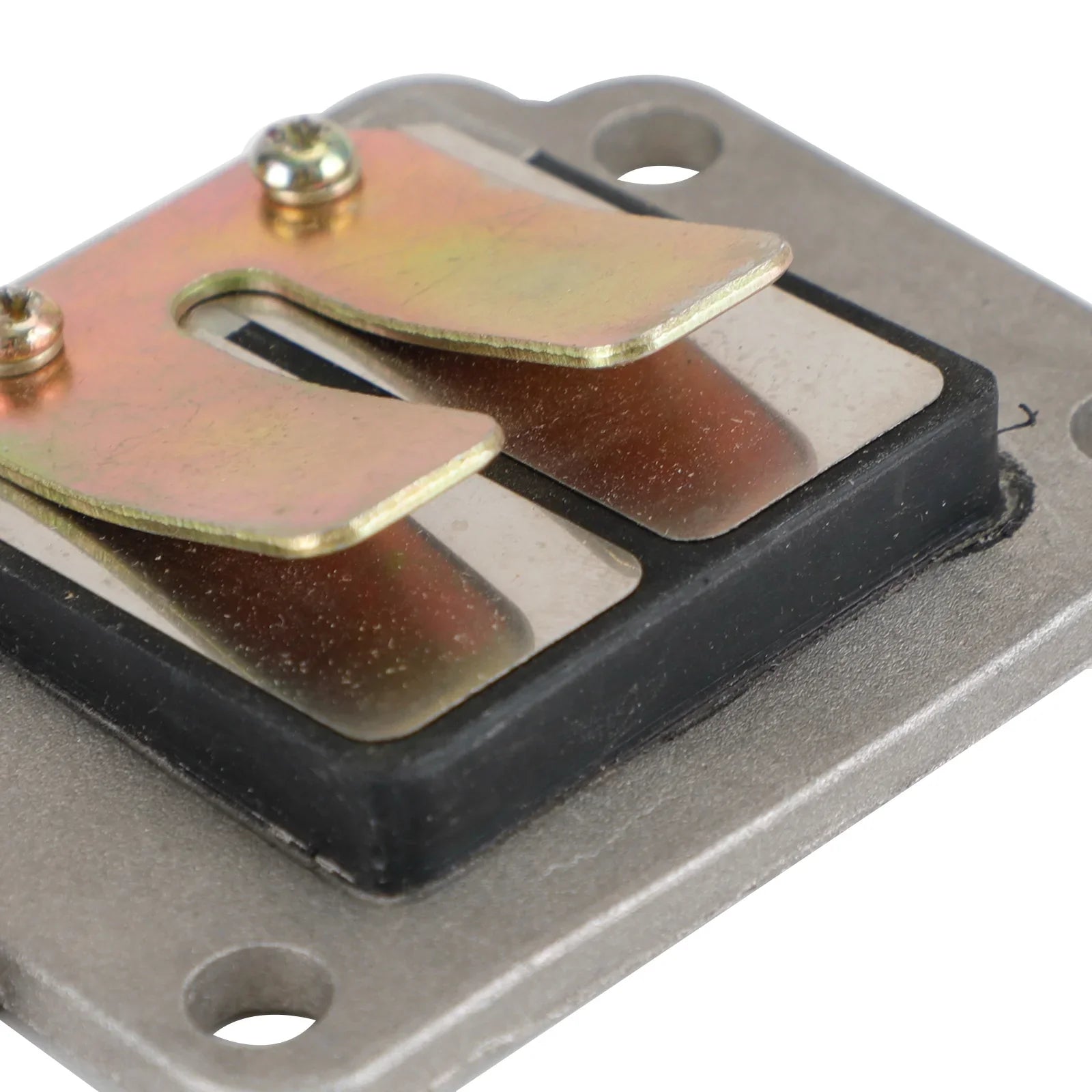 Ruokoventtiili YAMAHA BWS 50 Hump NG Kat 50cc 1995-2000 3VLE361000