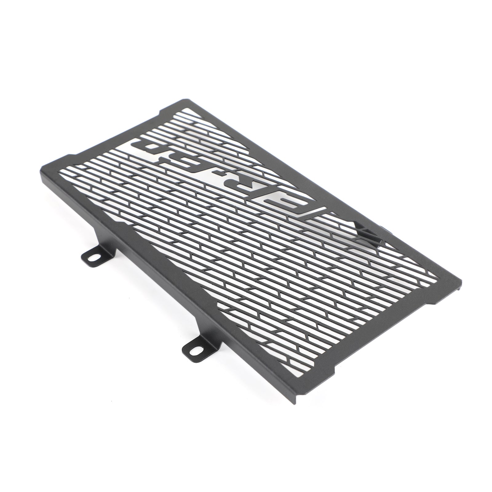 Radiator Grid Protector za Kawasaki ER-6F/ER-6N 2014 2014 2015 2016 generic
