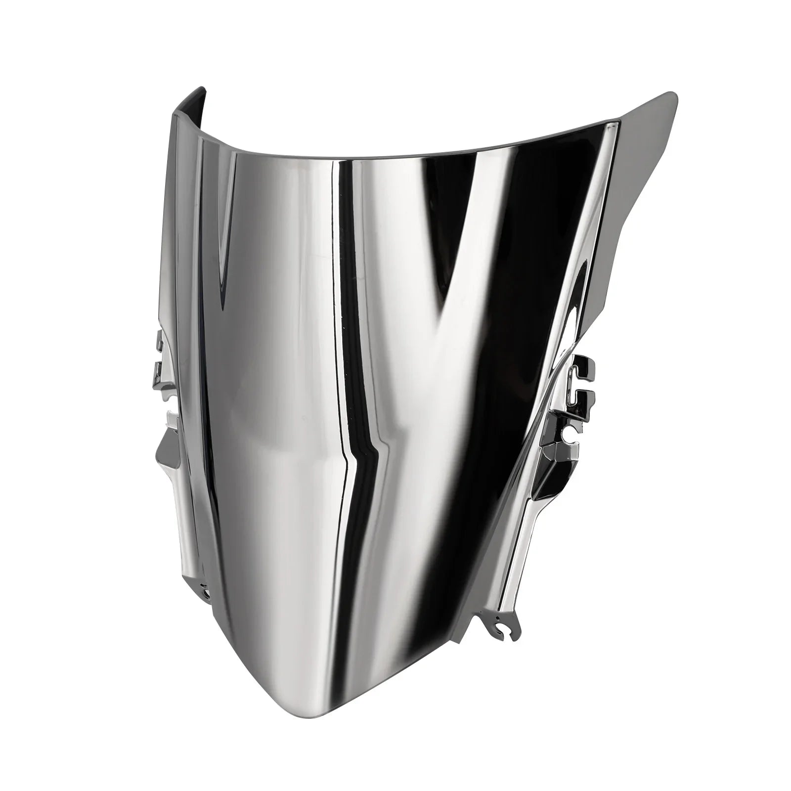 2013-2015 Honda CBR500R AB