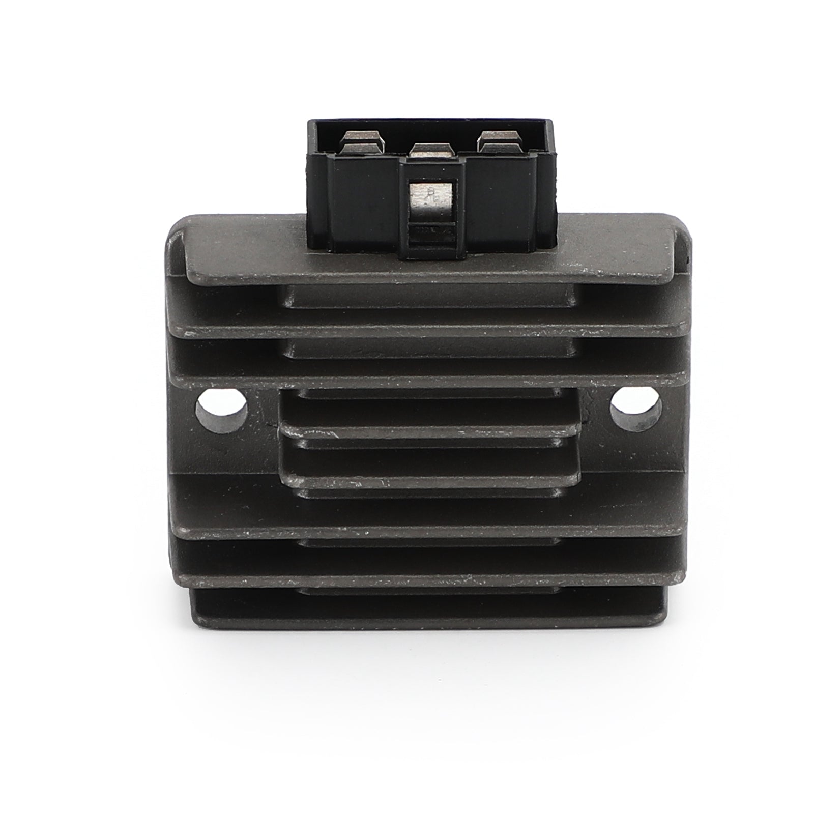 Fit regulator usmernik za Honda NX125 KSV TANSCITY 89/95/97 31600-KG1-920 generic