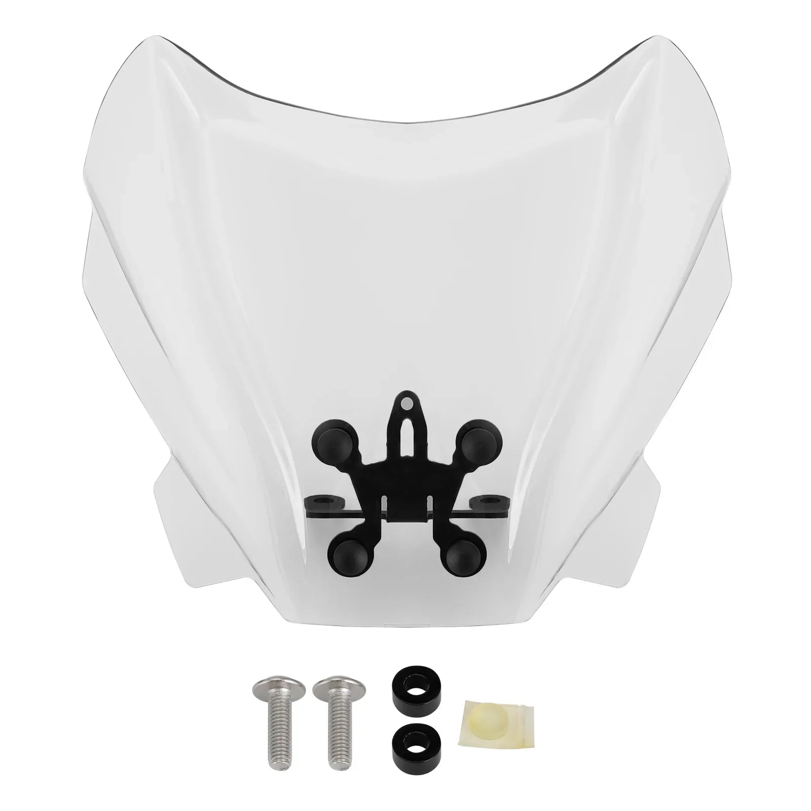 ABS Moto Parature Benelli 502 C 2019-2021