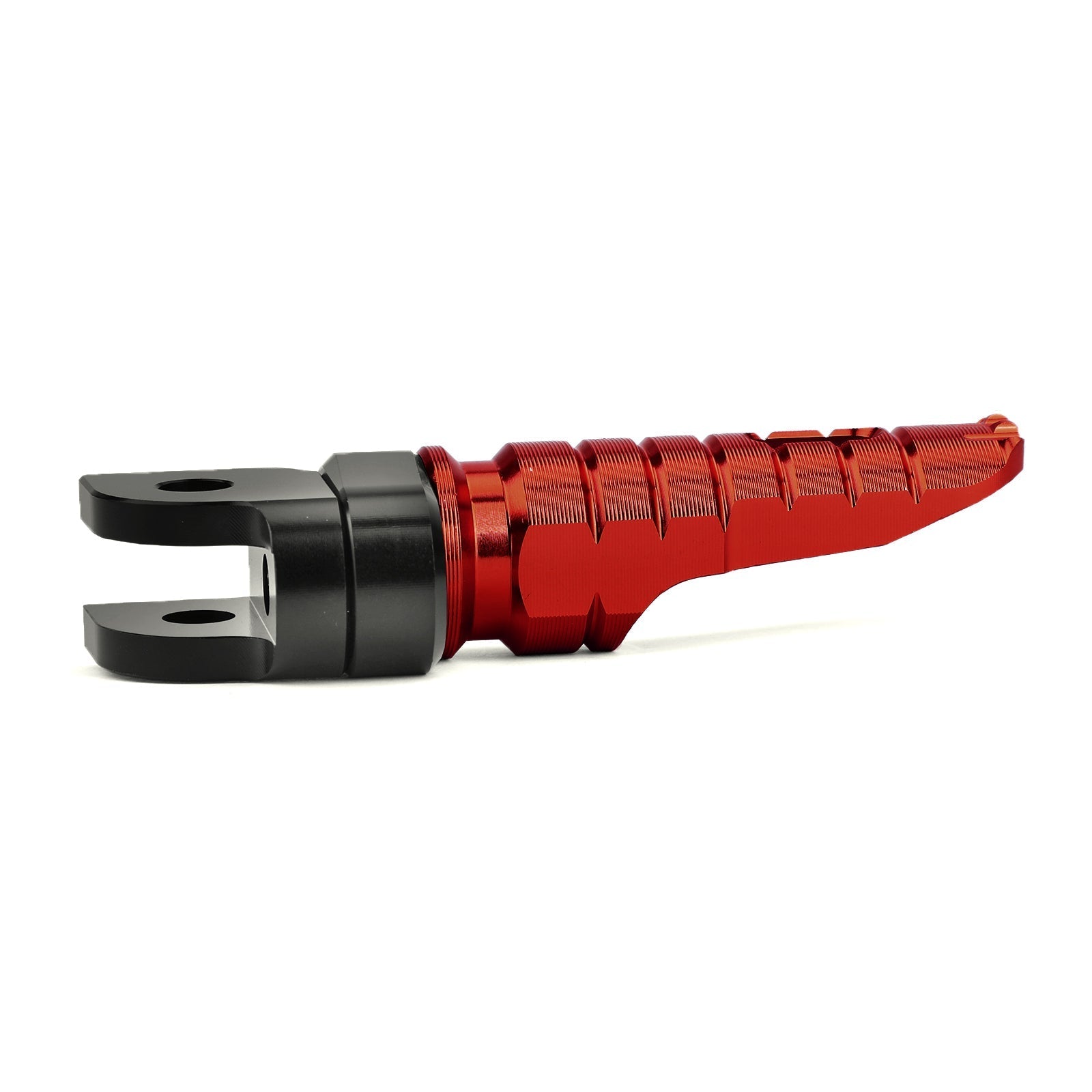 Poggiapiedi prima della Honda CB125R CBR250RR CBR1000RR CB600F CB1100/RS/SX GENERIC