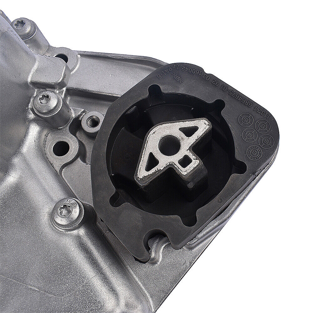 BMW X3 F25 X5 E70 X6 E71 E72 ATC450 Boîtier de transfert 27107629405 27107639271