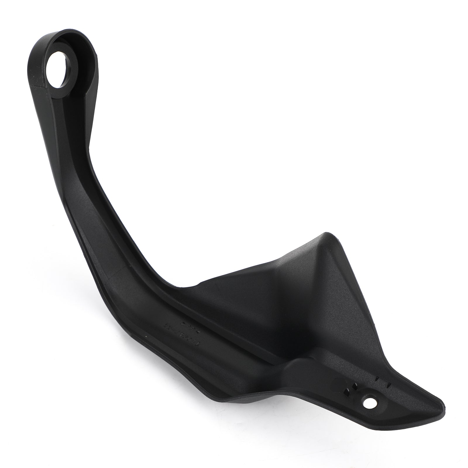 Motocykl kierownicy dla BMW F900R F900XR 2020 Generic