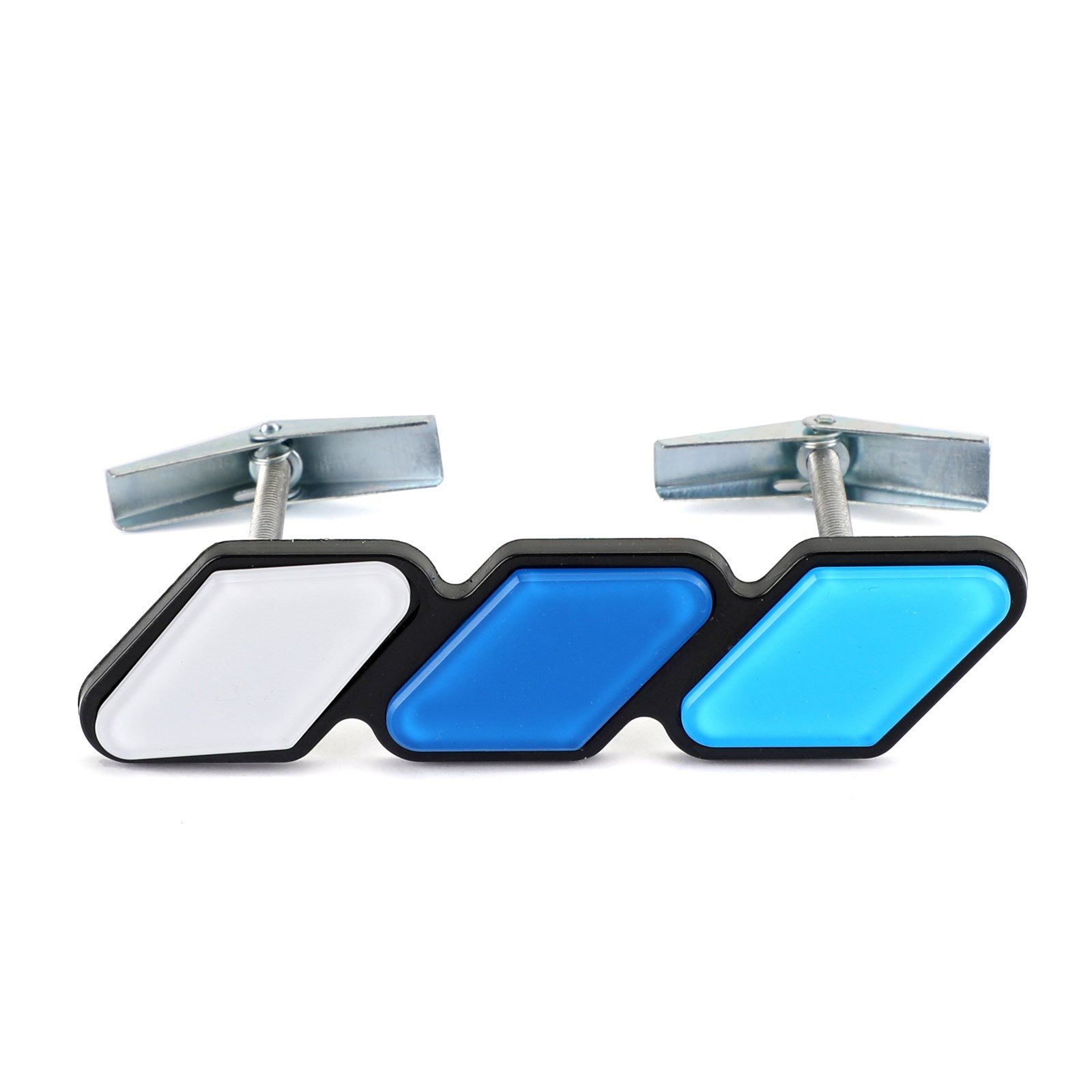 Toyota Tacoma 4runner Tundra Rav4 Highlander Generic Trollere Insignia Emblem