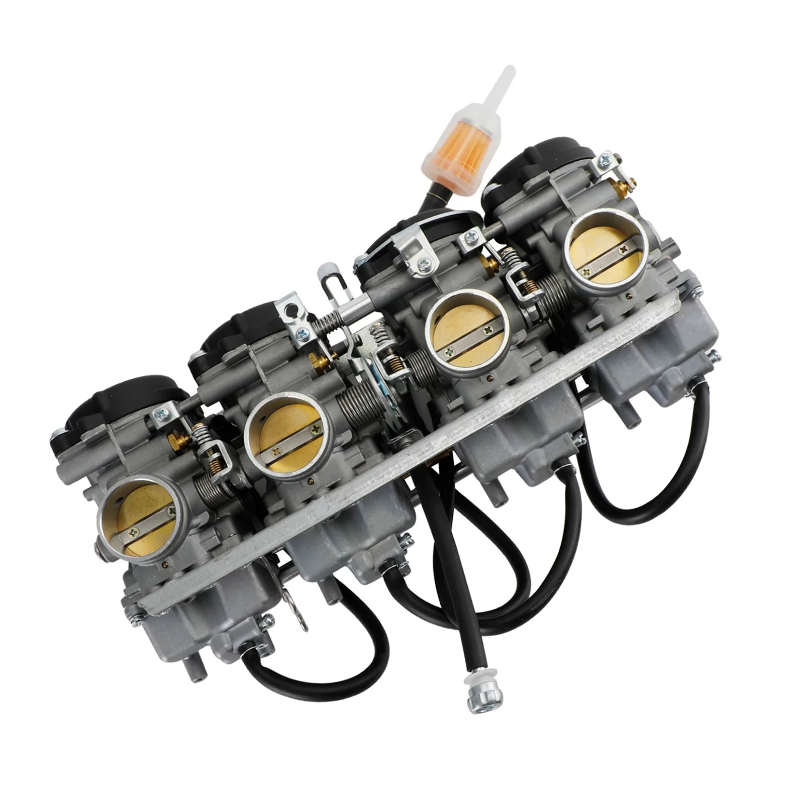 Honda CB400 CB400SF 1992-1998 Gaźnik Carb Fedex Express