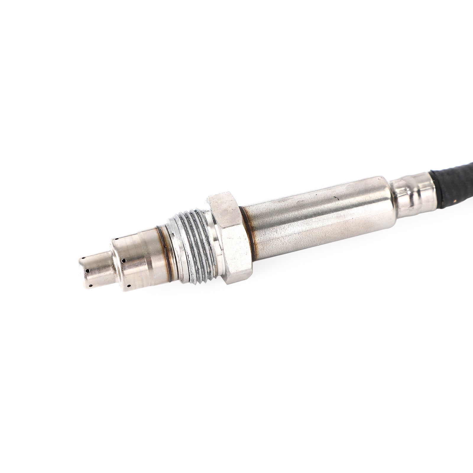 Czujnik Nox 11787587129 dla BMW N53 3er E90 E93 5er E60 E61 X3 E83 Generic