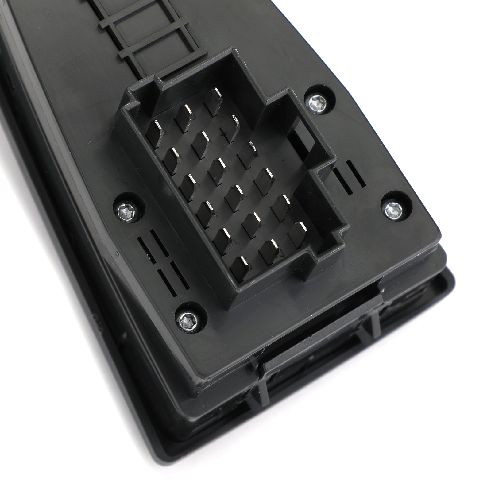 Master Control raamschakelaar voorzijde voor Volvo Truck FH12 FM VNL 20752918 Generiek