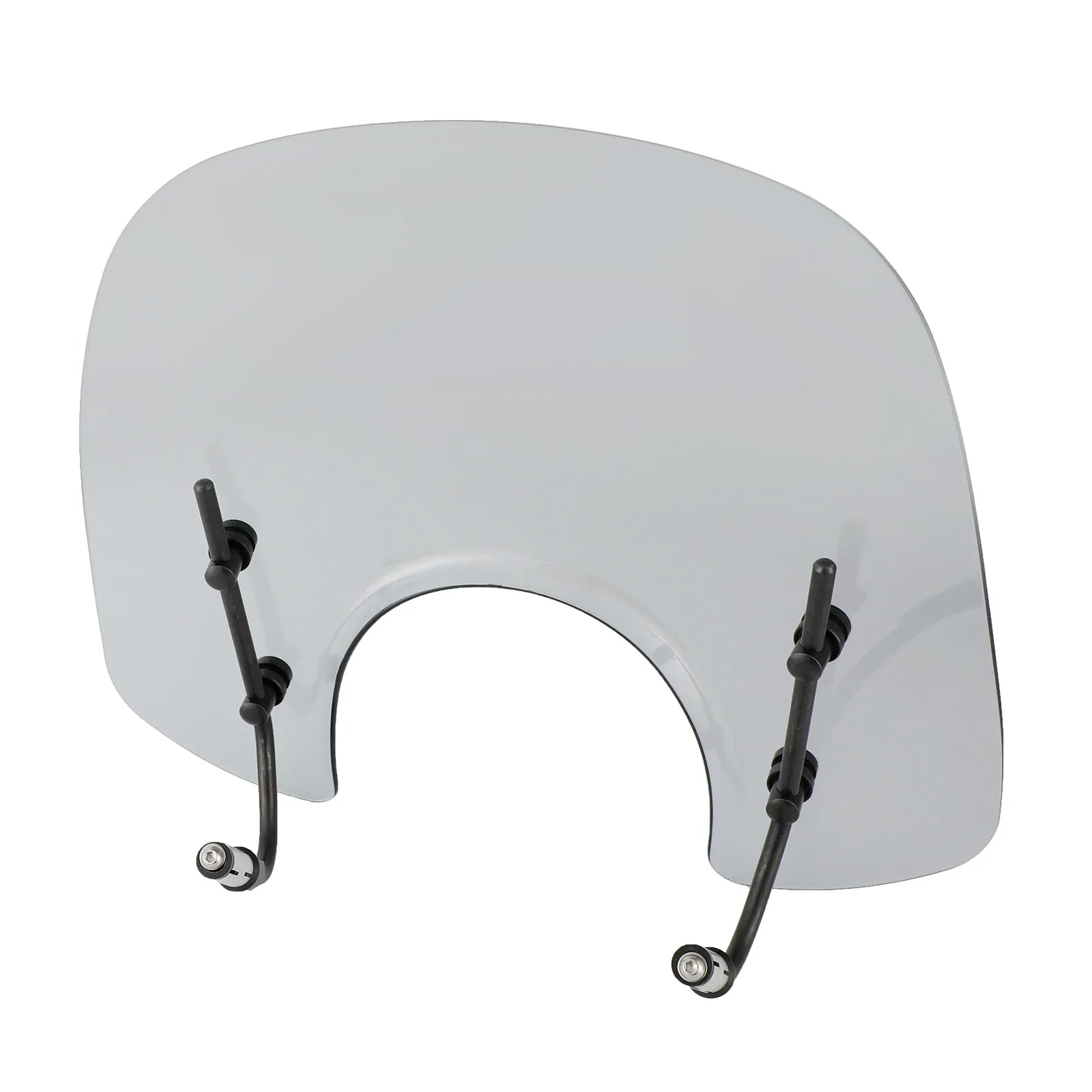 ABS Motorcycle Parature Vespa Primavera 150 2014-2021