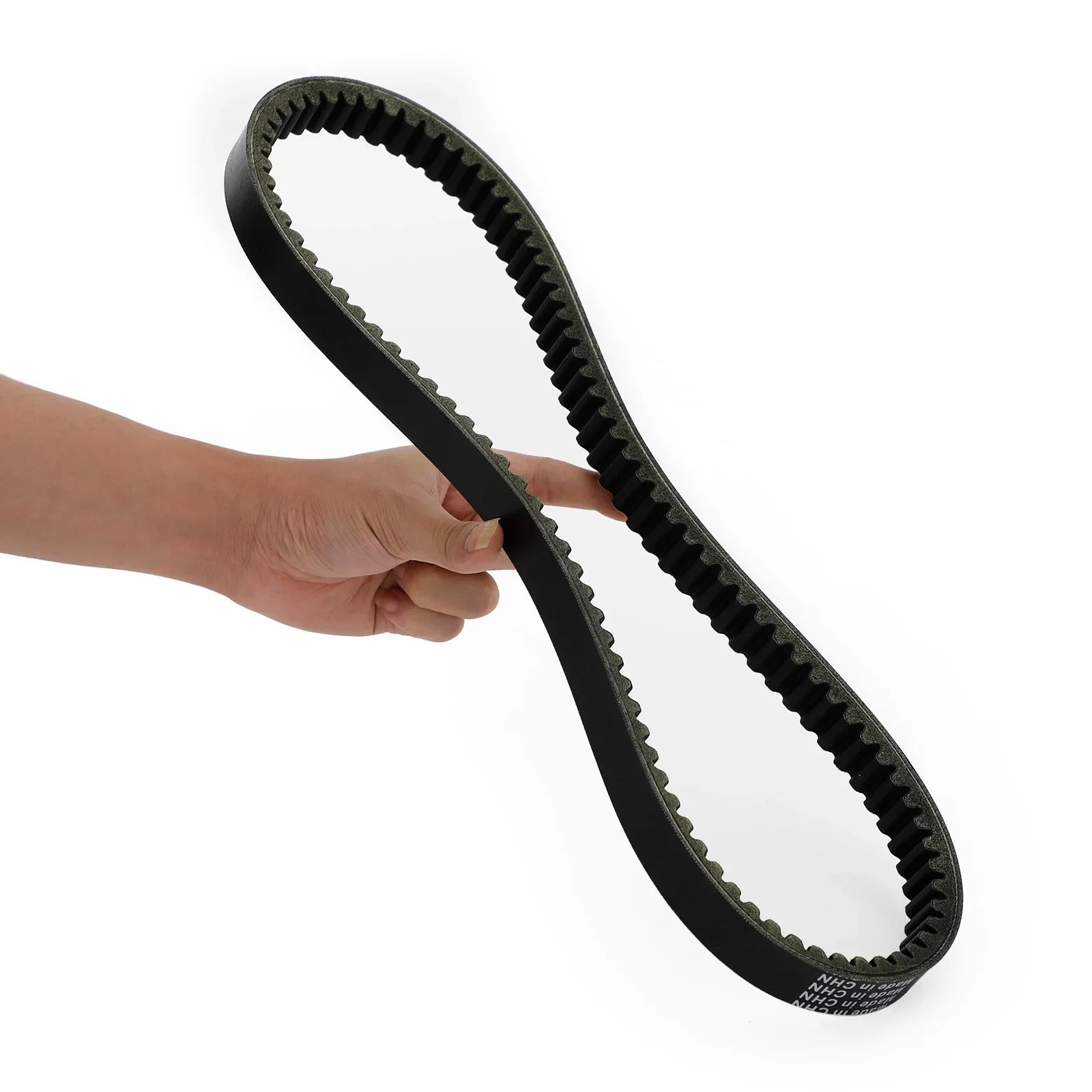 Cinghia trasmissione per KYMCO X-TOWN 300I EURO 4 XTOWN CITY 300i EURO 5 ELEGAN 250 generica