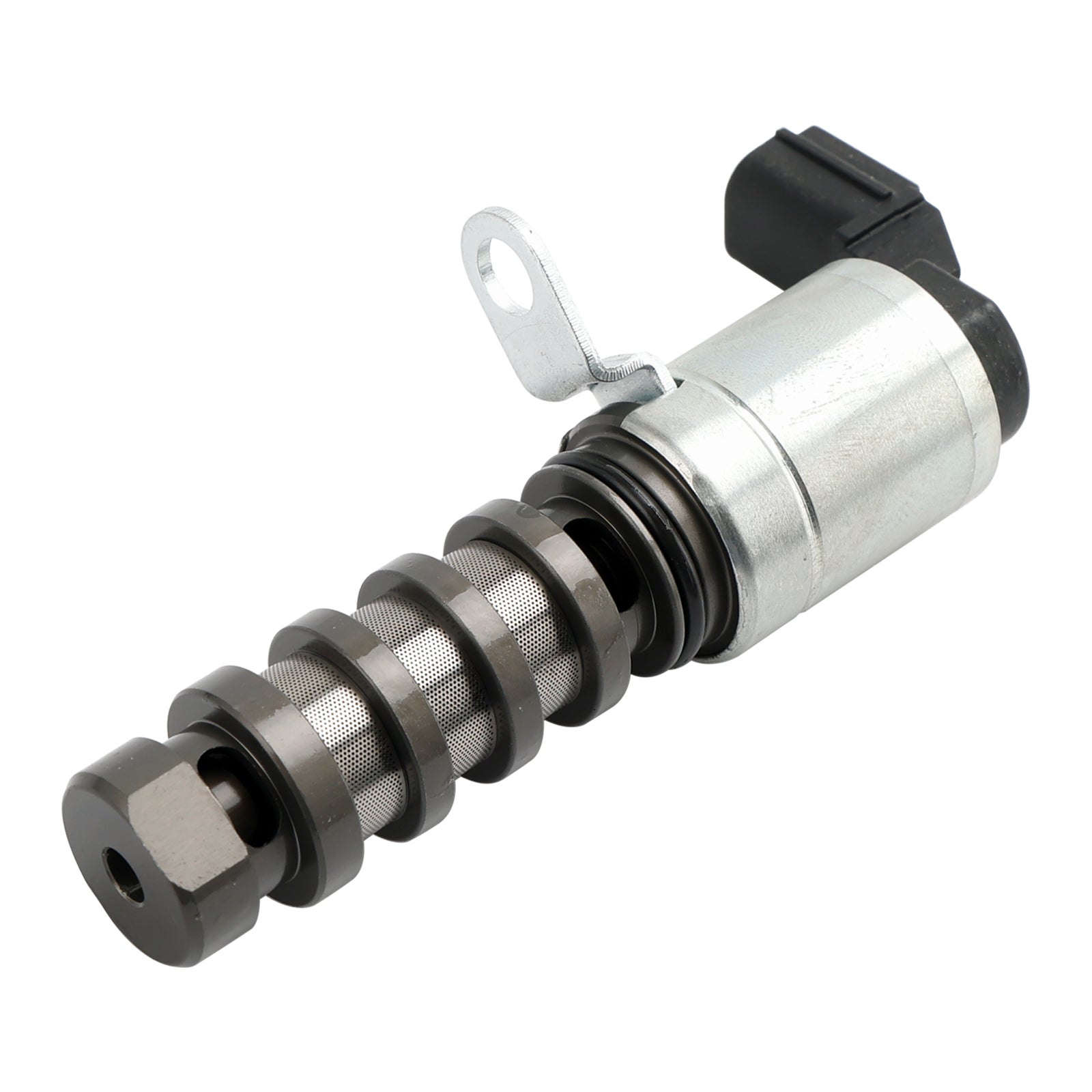 Honda Accord CR-V 2.4L Elektrozawór zmiennych faz rozrządu VVT 158305A2A01