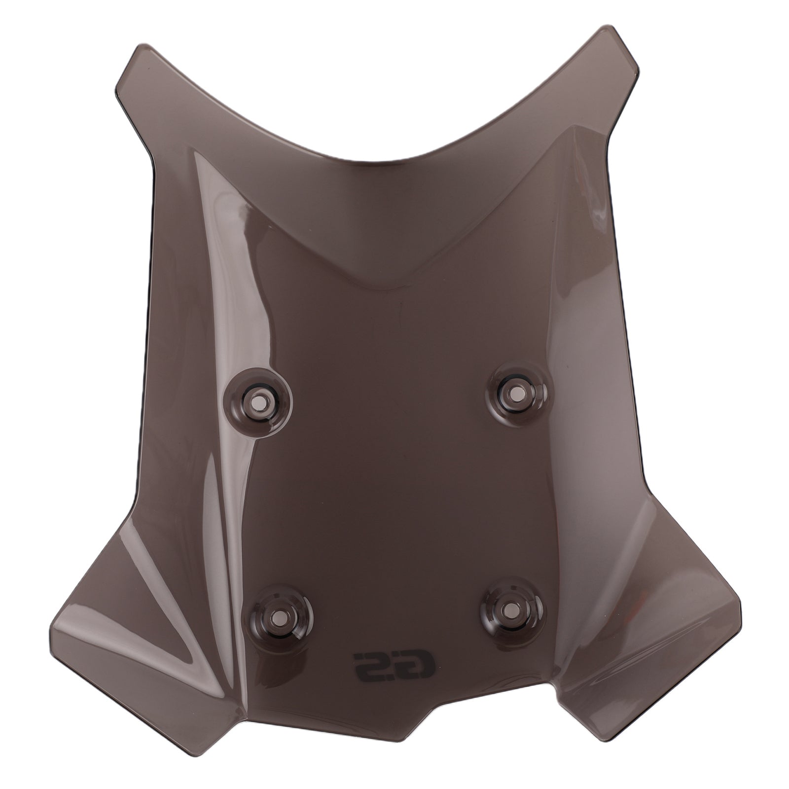 MOTORCYCLE CARATTHCE PER BMW F750GS F850GS ADV 2018-2020 GENERIC