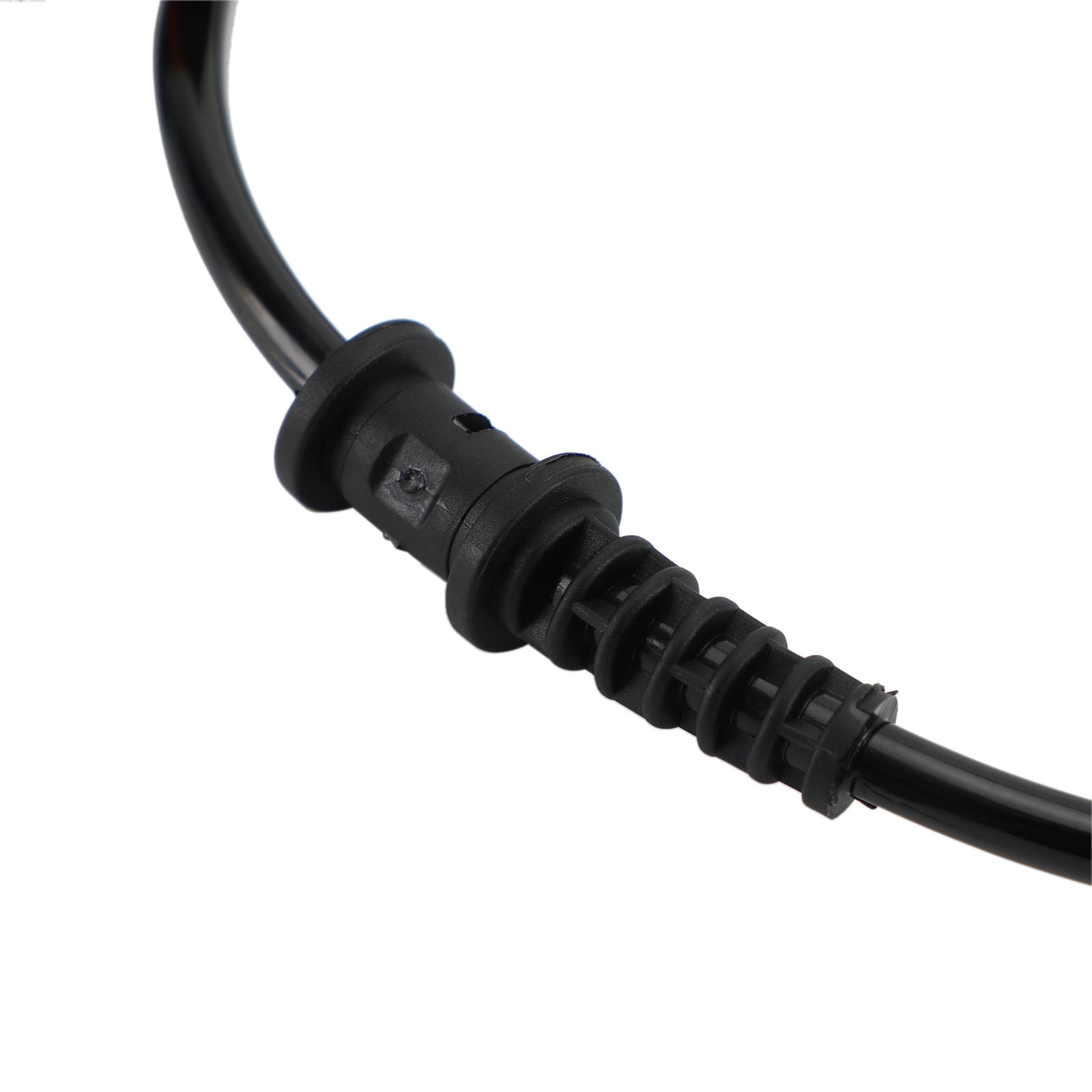 Czujnik prędkości ABS przód L/R 1645400917 dla Mercedes-Benz W164 Ogólny ML350 ML320