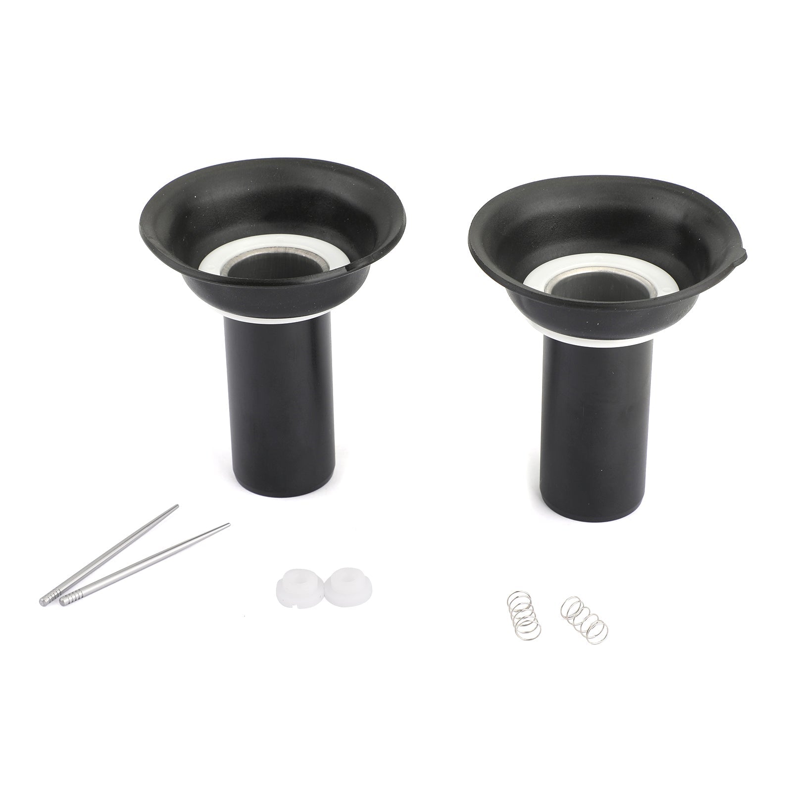 2x membranski bat za Yamaha xv500/xv535 generic