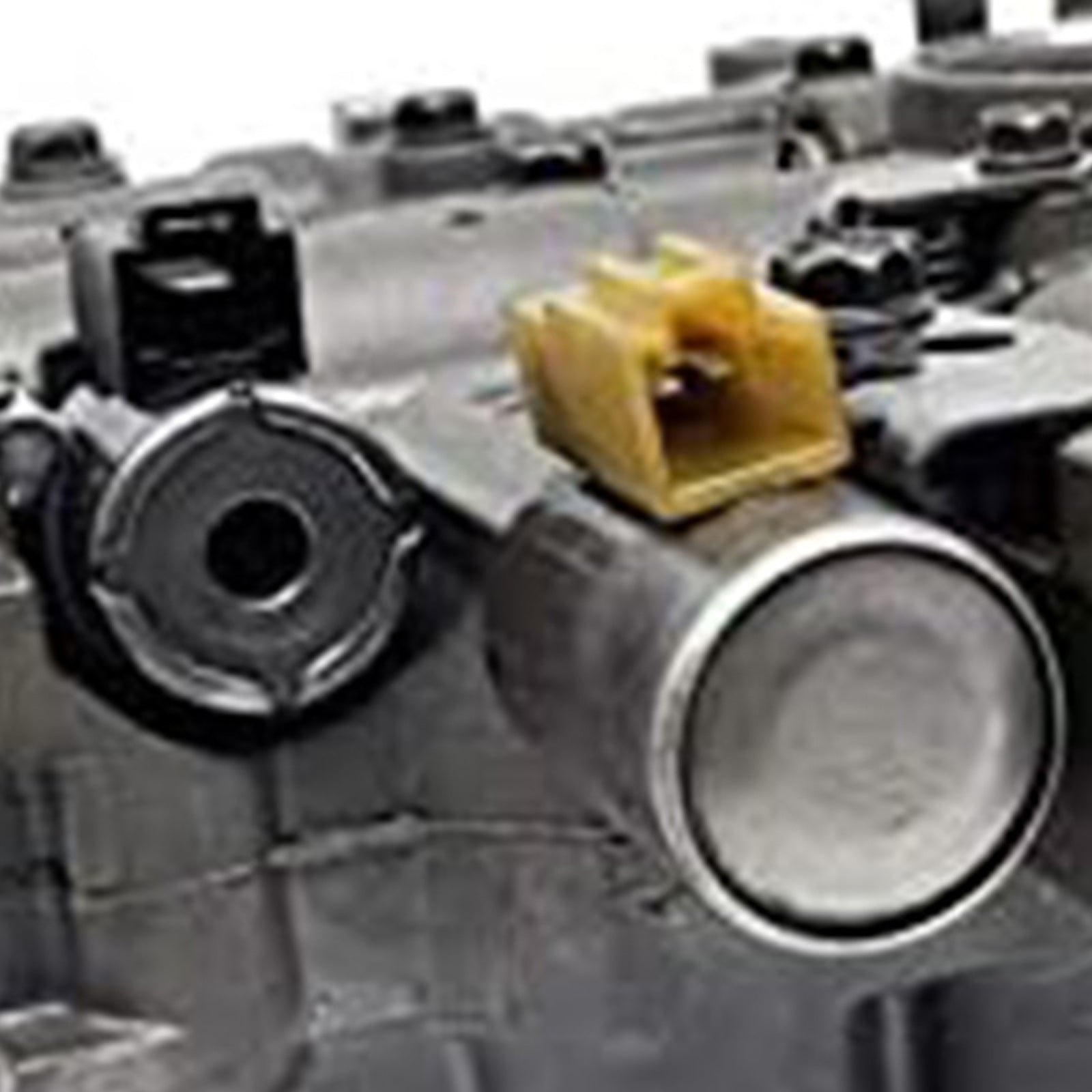 2000-2004 Toyota Celica 1.8L U140 U240 U241 Telo za prenosni ventil