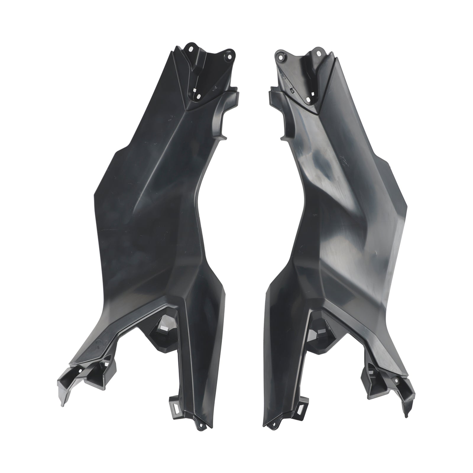 Honda Adv 160 2023 ABS -korin nosturi