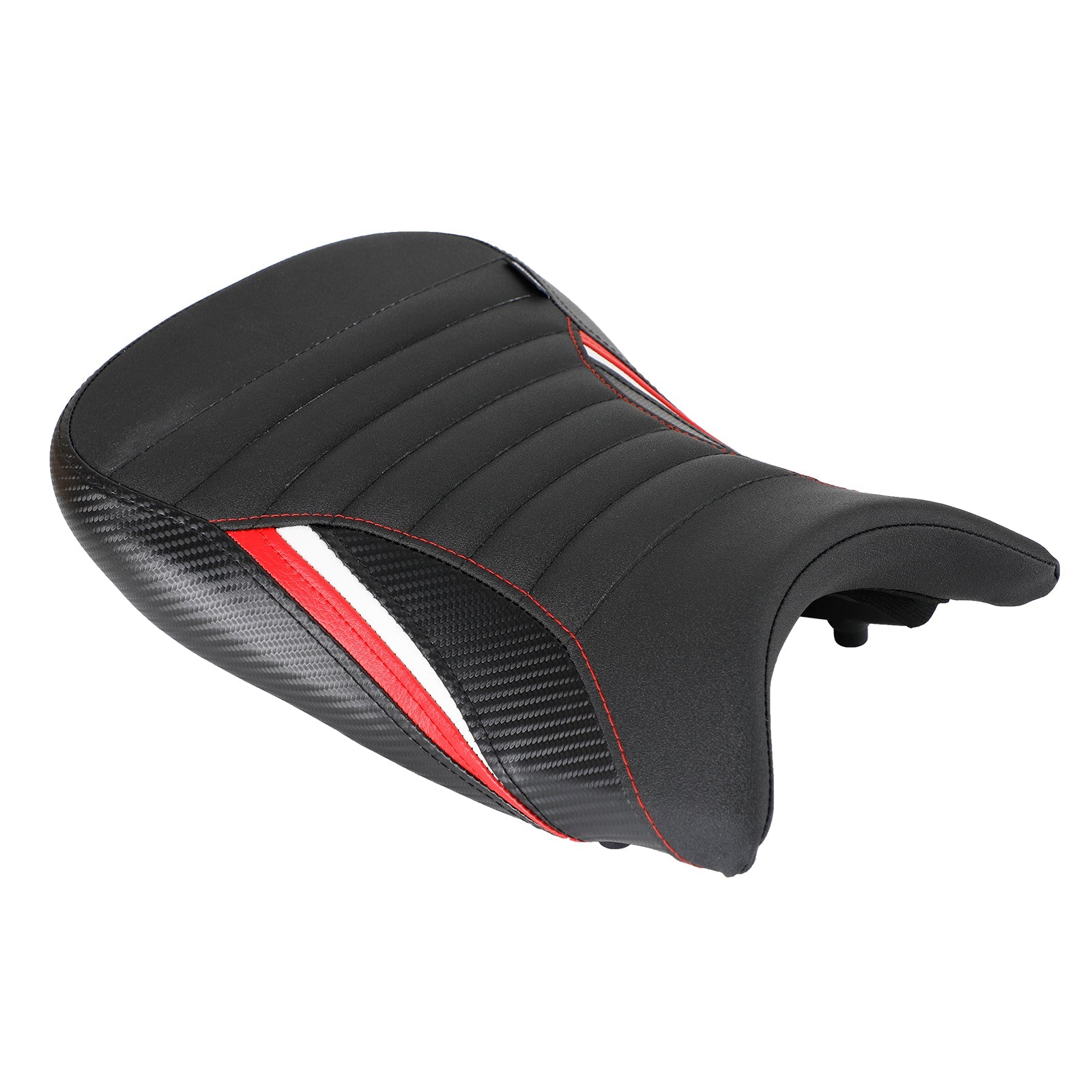 BMW S1000RR 2019-2022 2020 2021 SOW CUSHION przed Rouge Rouge