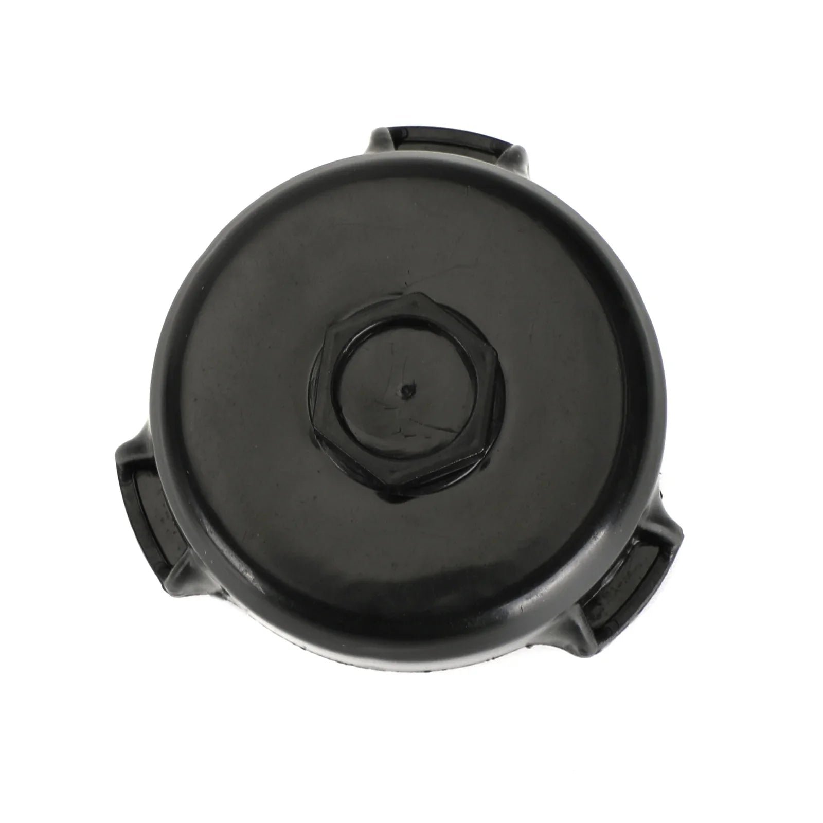 Paraolio albero motore anteriore per Trafic Vivaro Primastar 2.0 CDTI 701476858 Generico