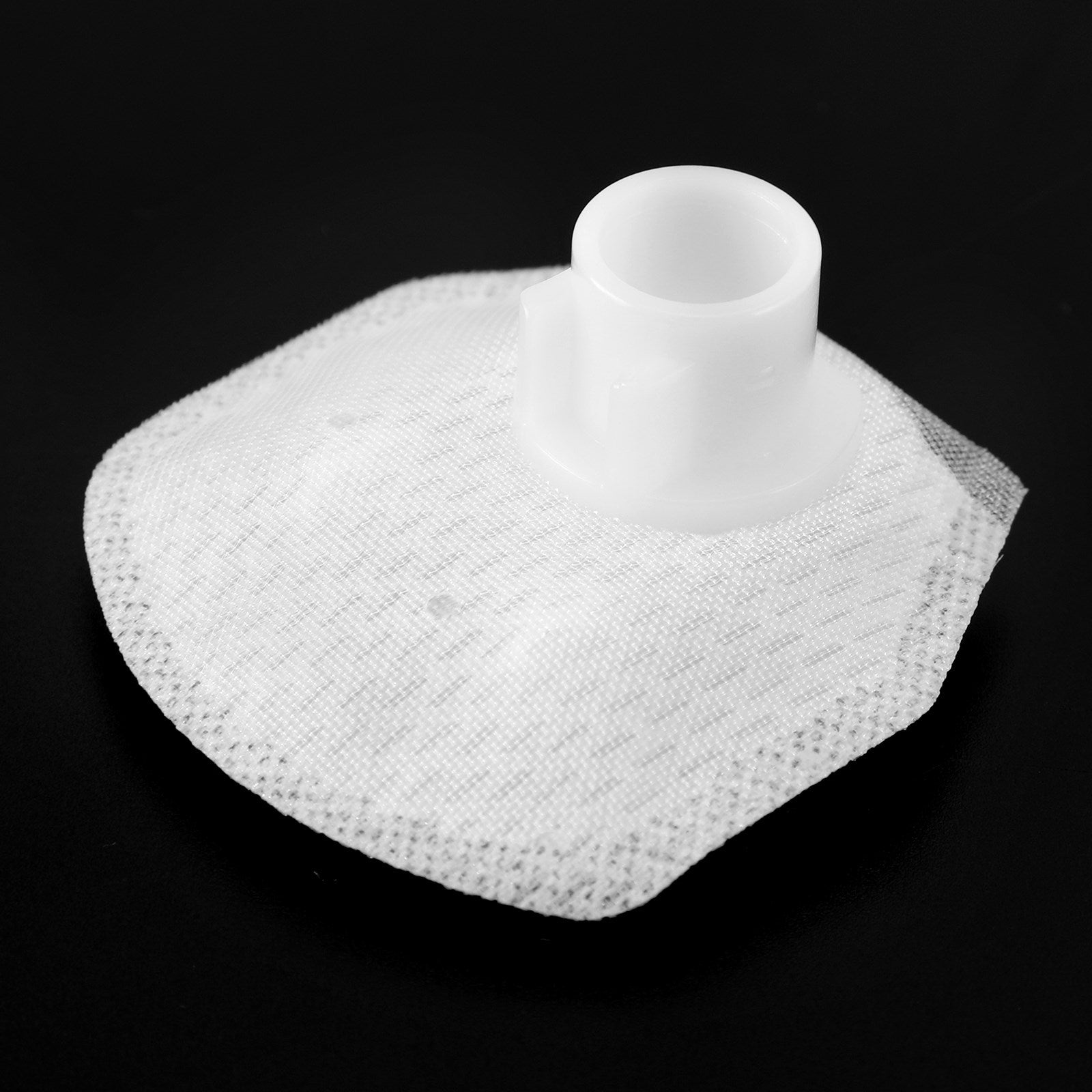 Filtro pompa carburante per Suzuki GSXR600 GSXR750 GSXR1000 #15420- Generico