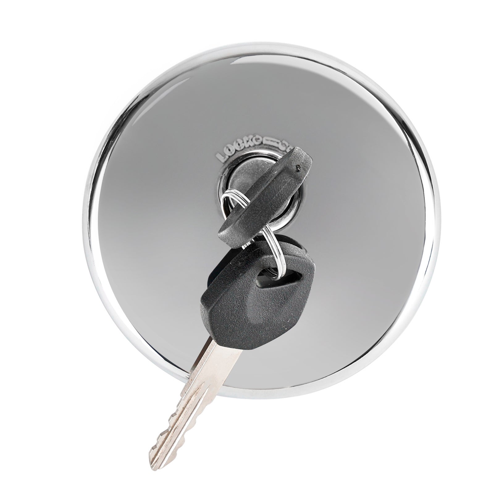 FURF Vtič za vžig stikalo za Kawasaki Vulcan VN800 Classic Drifter 500 Ltd 01-09 FedEx Express