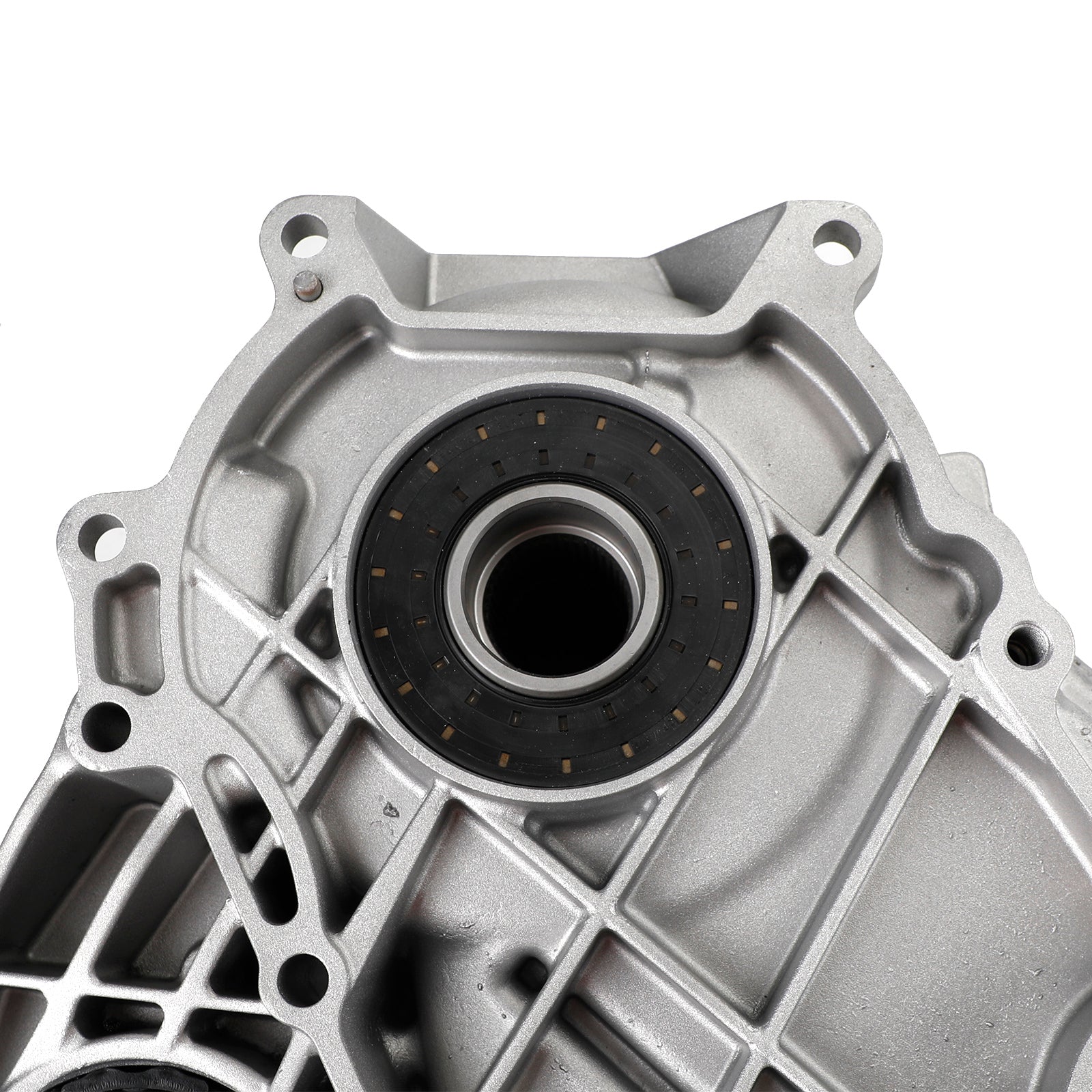 2015-2017 BMW X6 6 CILINDERS 3.0L ATC45L Prenosna škatla 27107643758 27107643759 27107854164