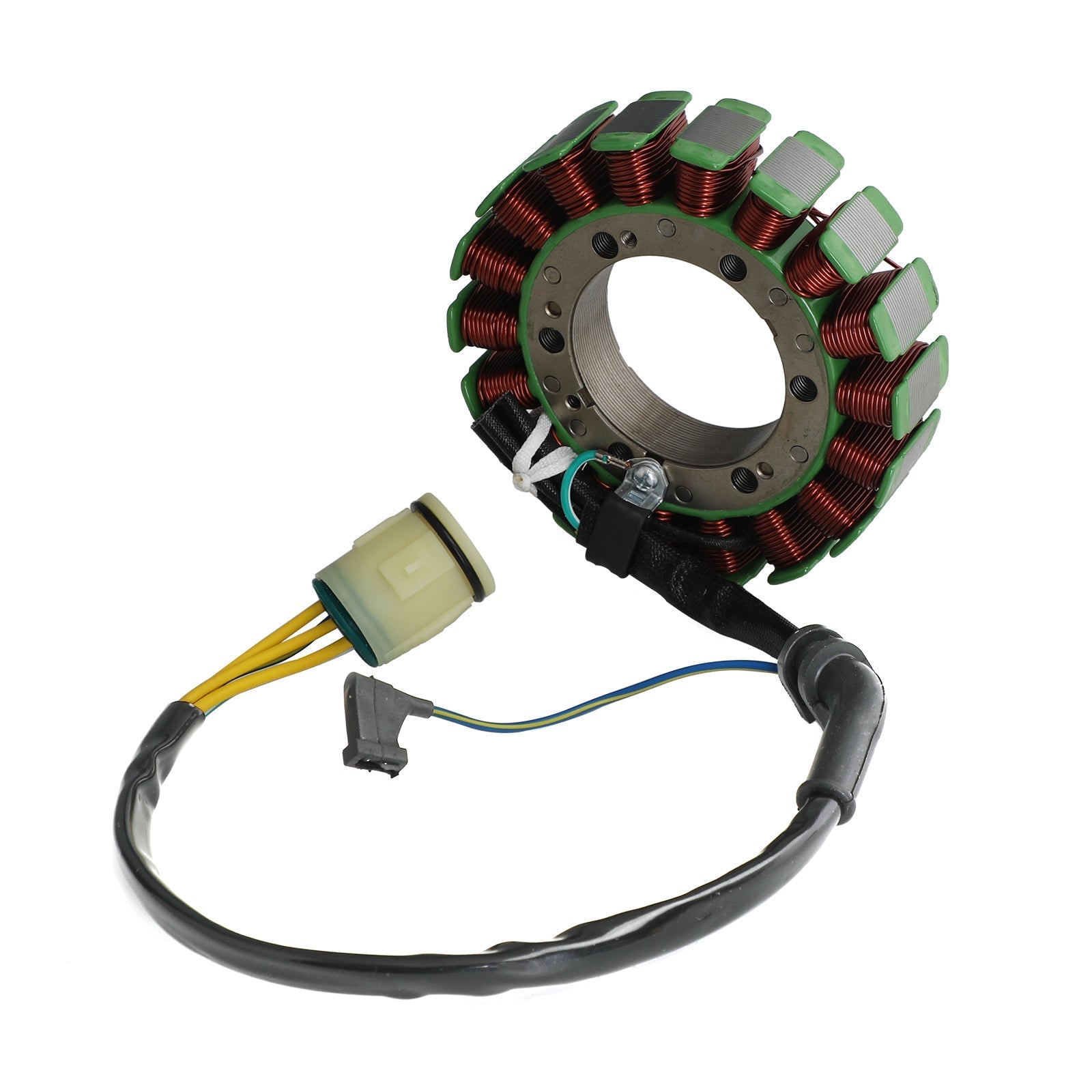 MAGNETO stojan dla HONDA 03-05 TRX650 RINCON 650 31120-HN8-003 31120-HN8-650 Generic