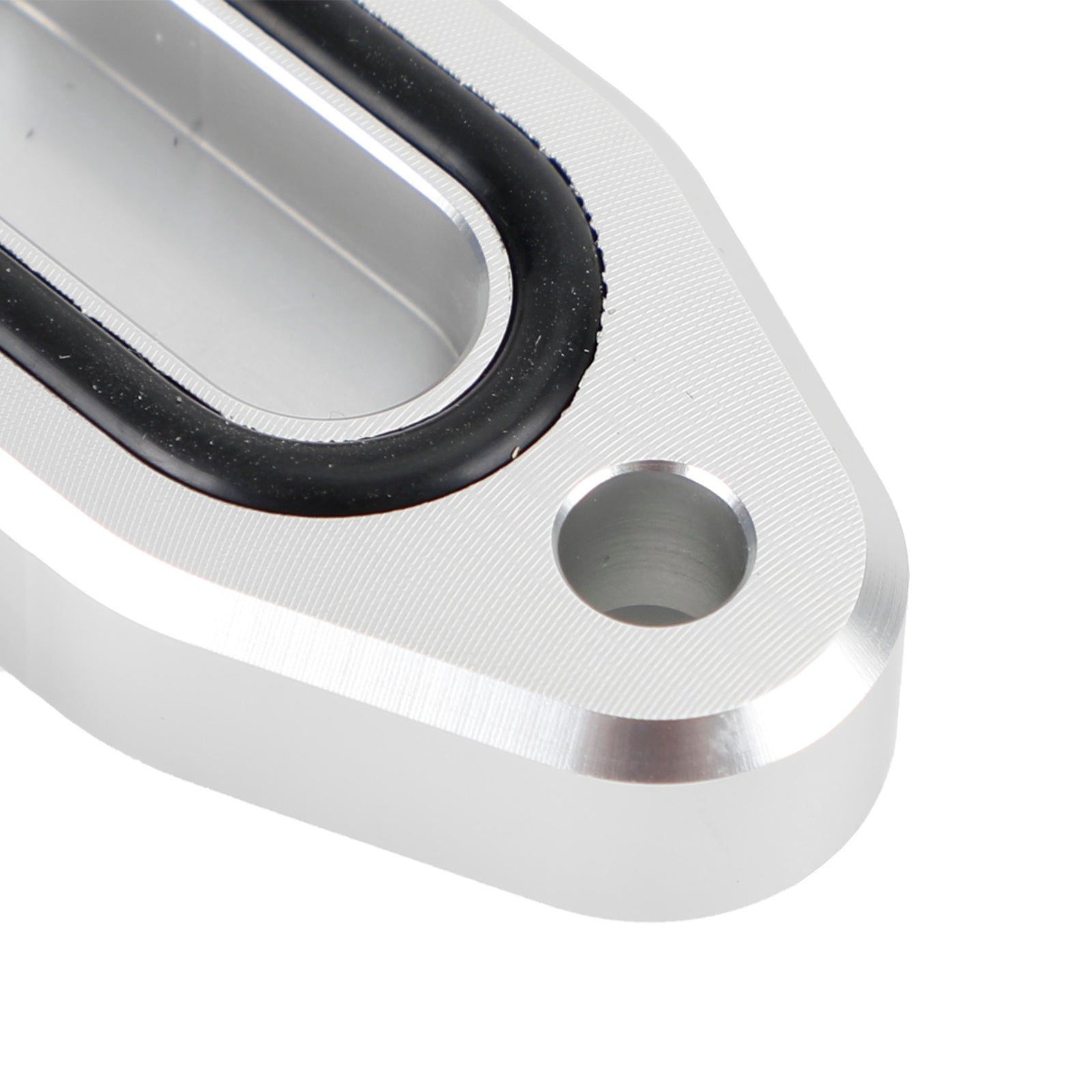 1997-2013 LS1 LSX LS3 LS6 4.8L 5.3 5.7 LS bloque enfriador de aceite R5134