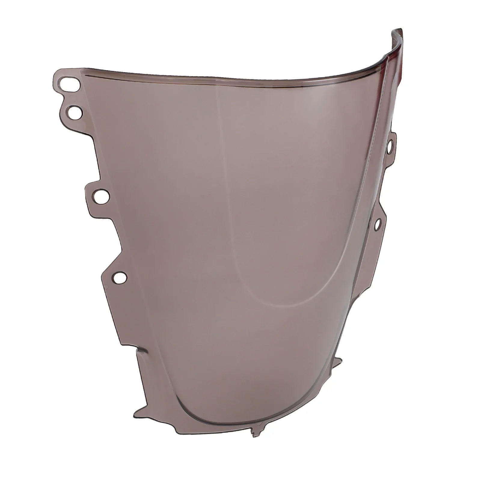 Yamaha YZF R1 2020-2022 MOTORCHLE MOTORE.