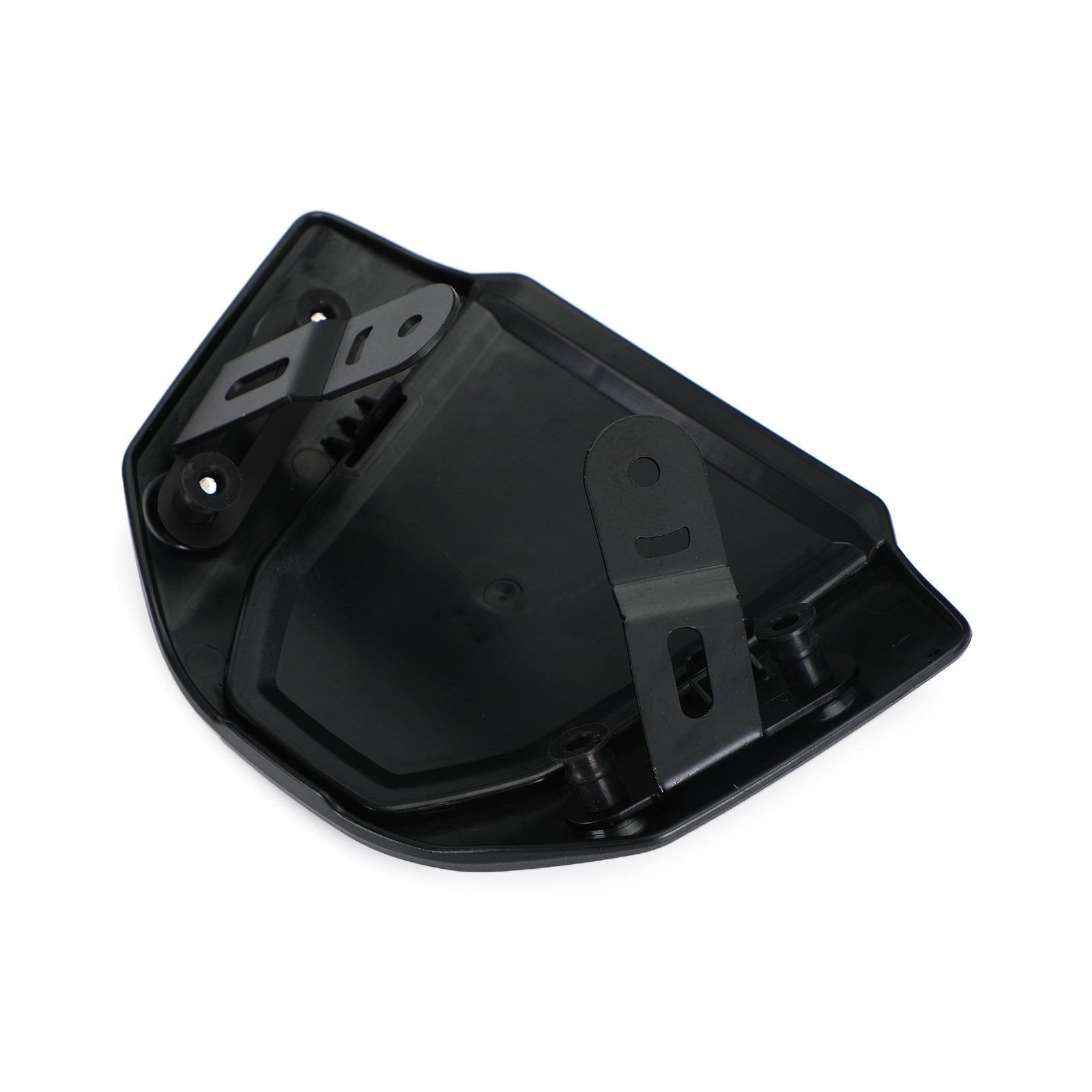 Protecteur de pare-brise HONDA CB125R CB250R CB300R 2018-2021