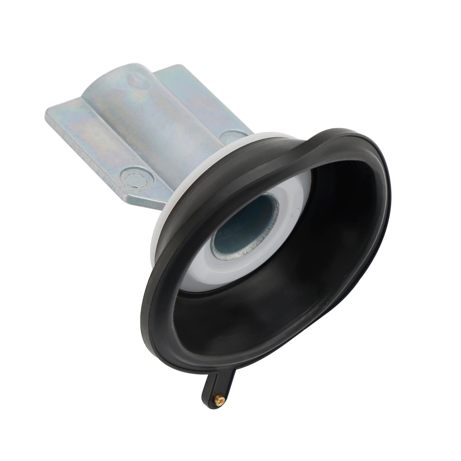 Membrana tłoka gaźnika pasuje do Kawasaki PRAIRIE 700 KVF650 KFX700 KVF700