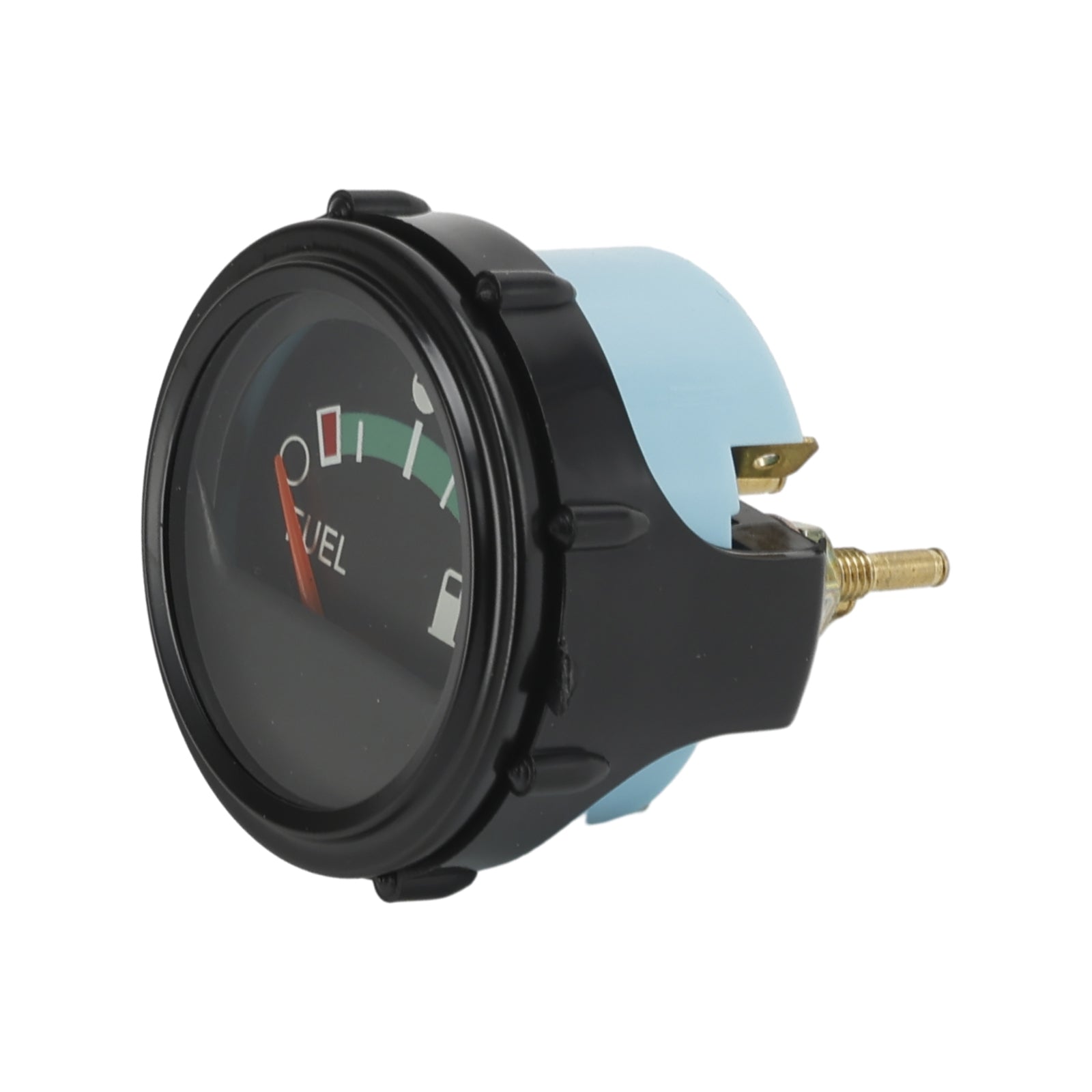 Jauge de carburant 6669665 6658820 compatible avec Bobcat 553 653 753 773 863 864