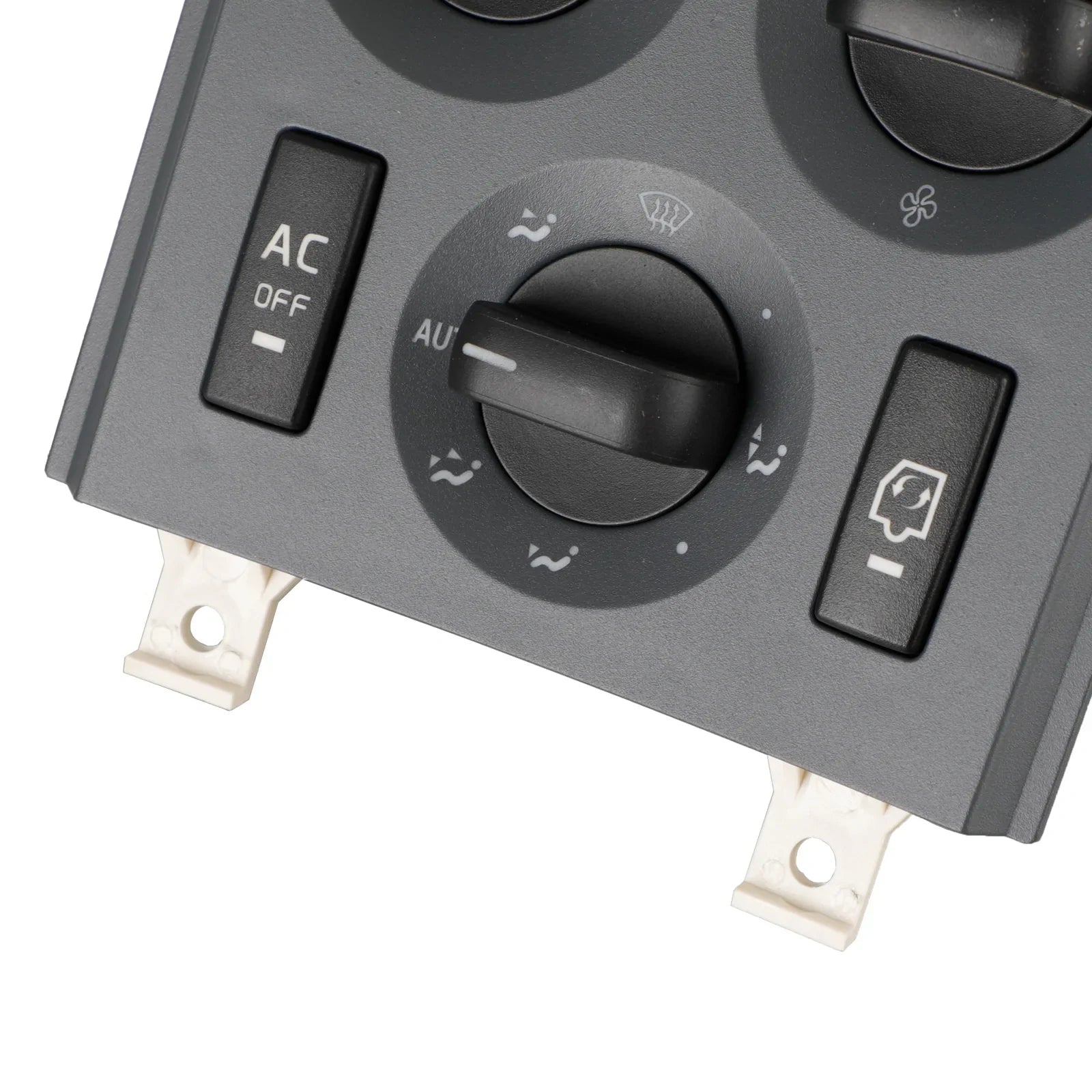 Volvo Truck FM FH 20508582 21318121 Kombinirano stikalo plošče krmilne enote A/C