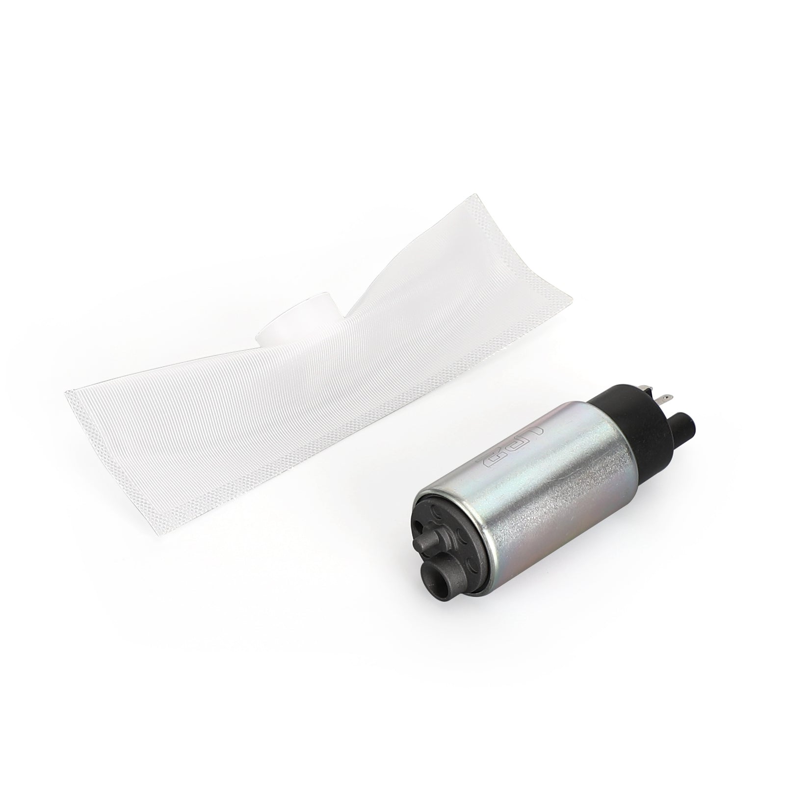 Pompa paliwa dla Aprilia Atlantic Scarabeo Sportcity SR 125 250 300 Max 06-13 Generic