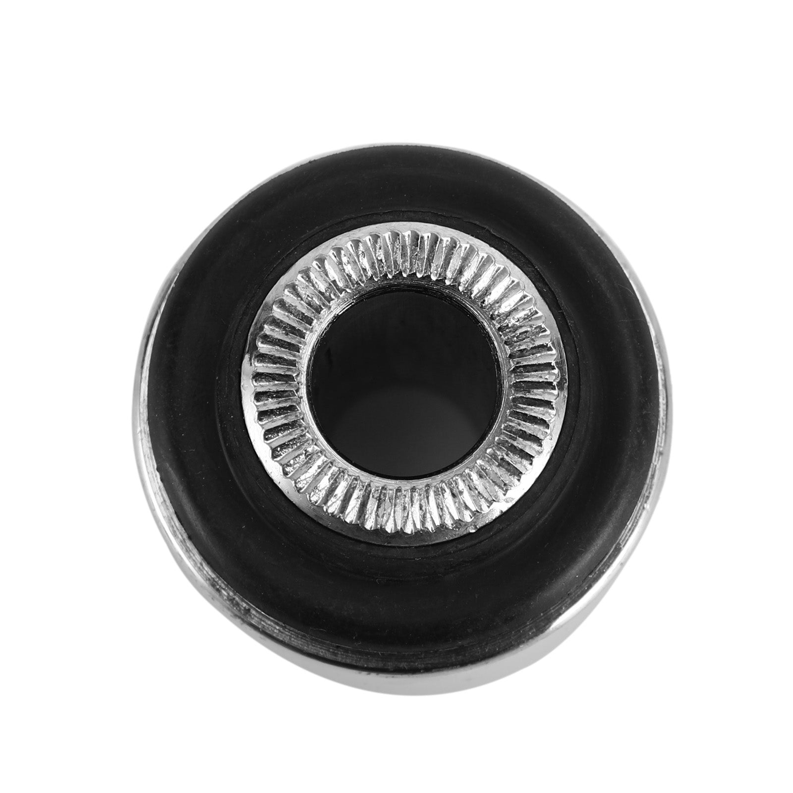 Coppia di boccole snodo sospensione posteriore inferiore per LEXUS GS300 400 430 IS300 SC430 generico