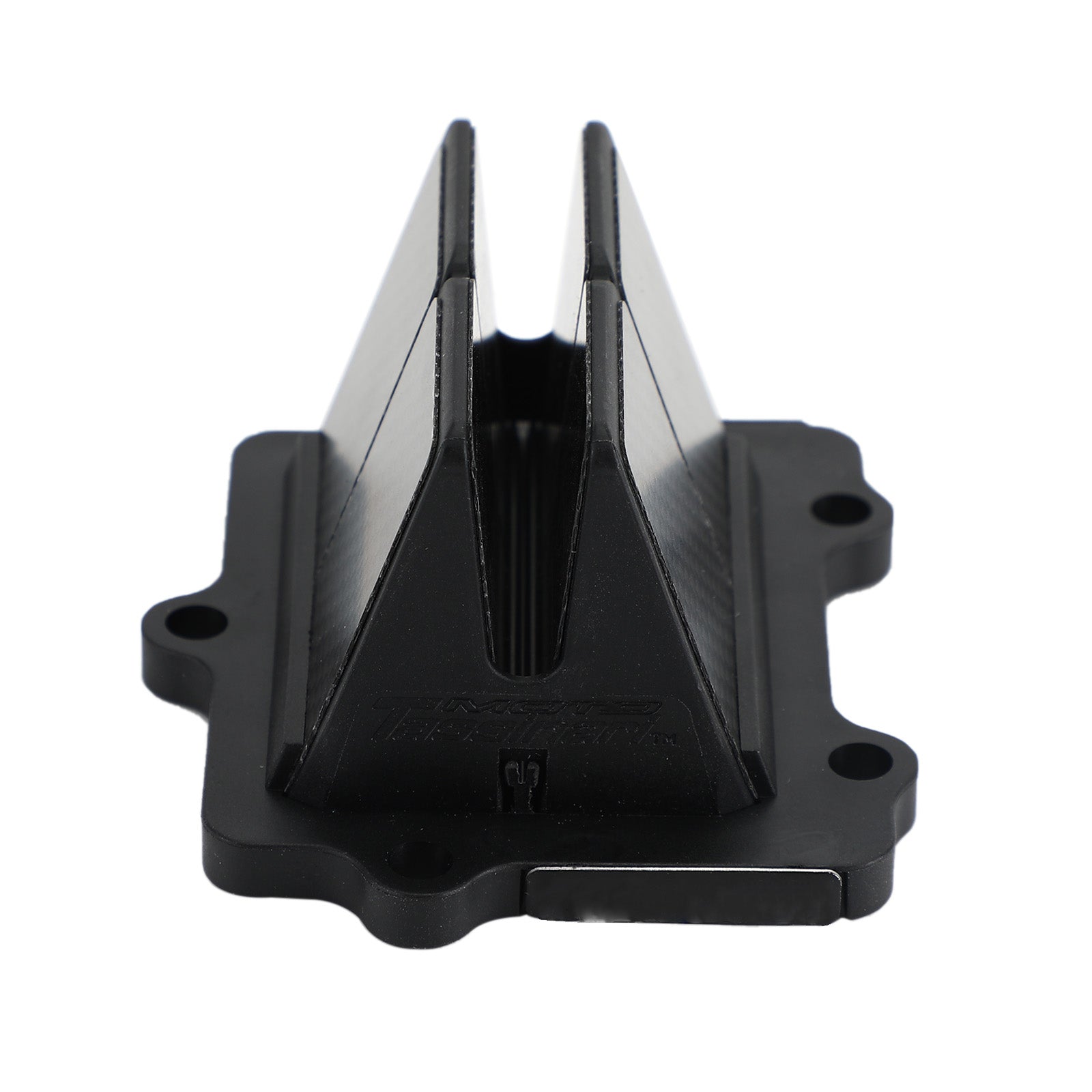 Système de valve à clapets pour Yamaha YZ250 RM250 1997-2015 V-Force 3 V307A générique