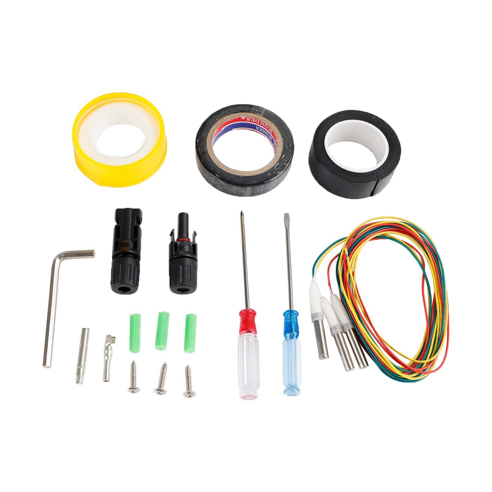 3-calowa pompa śrubowa MPPT o mocy 48 V i mocy 750 W, głębinowa stalowa studnia głębinowa