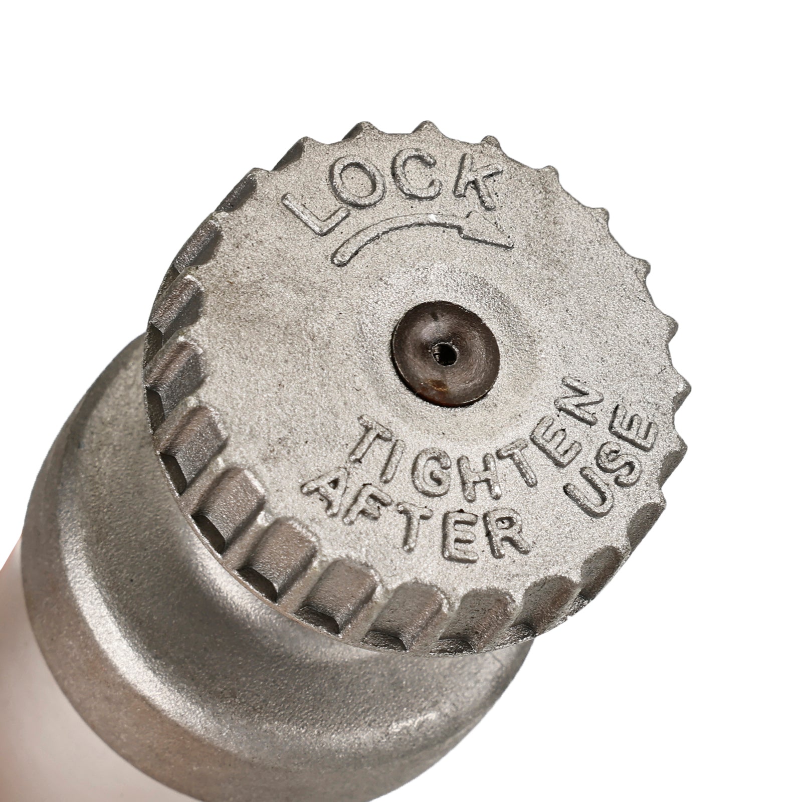 Pompe d'amorçage à main de carburant 137-5541 pour CAT 3116 3126 3208 C7 C9 C15 C12 3304 C18