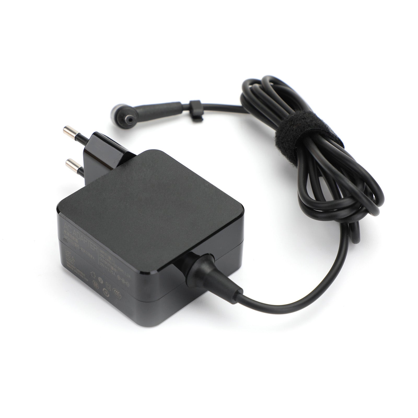 Chargeur adaptateur secteur 19V 1.75A 33W pour ASUS Vivobook Q200E S200 S200E K200CA 4.0mm