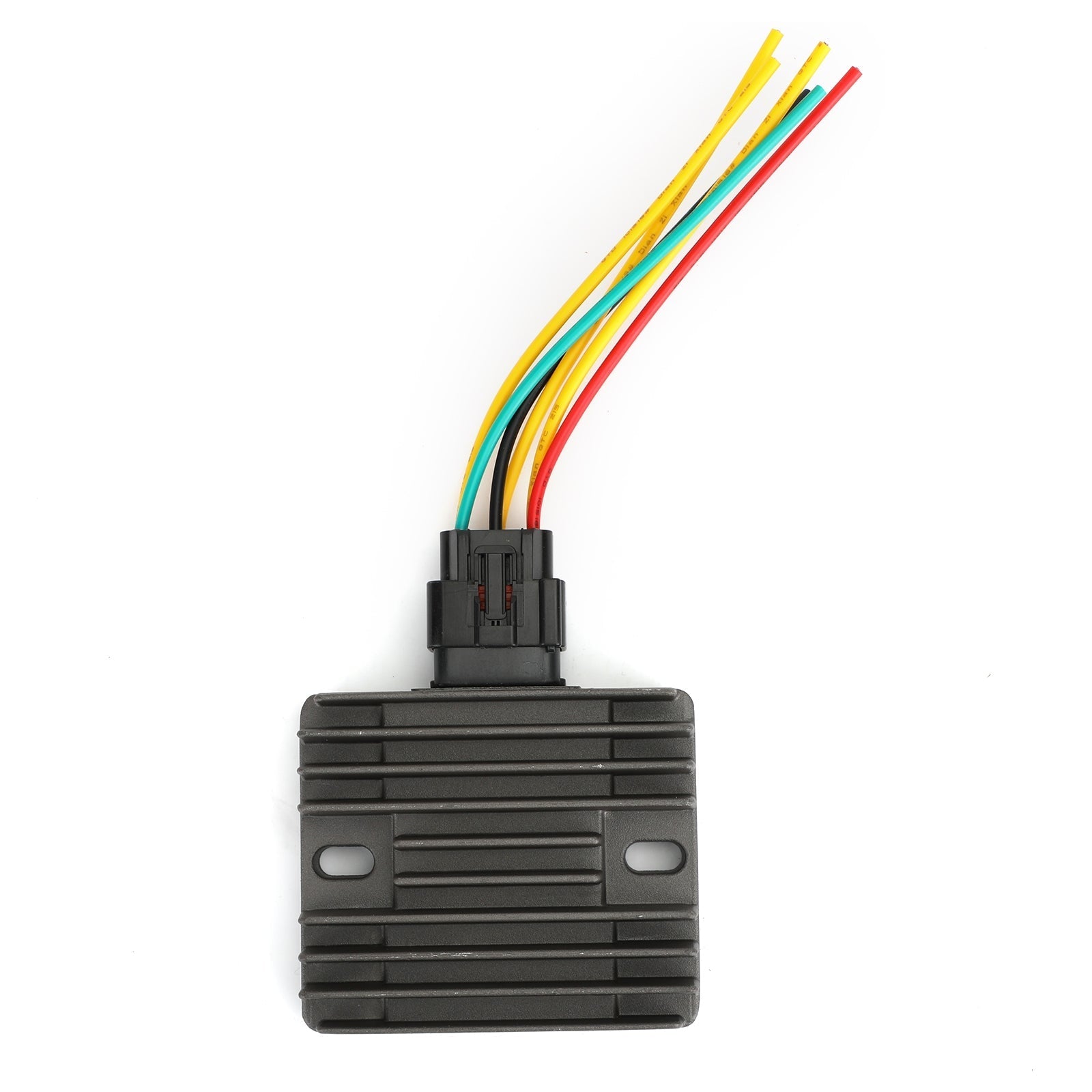 Regulator prostownika do silnika zaburtowego Yamaha F100 F90 F80 F75 ETL EDL TLR TJR 05-10 Generic