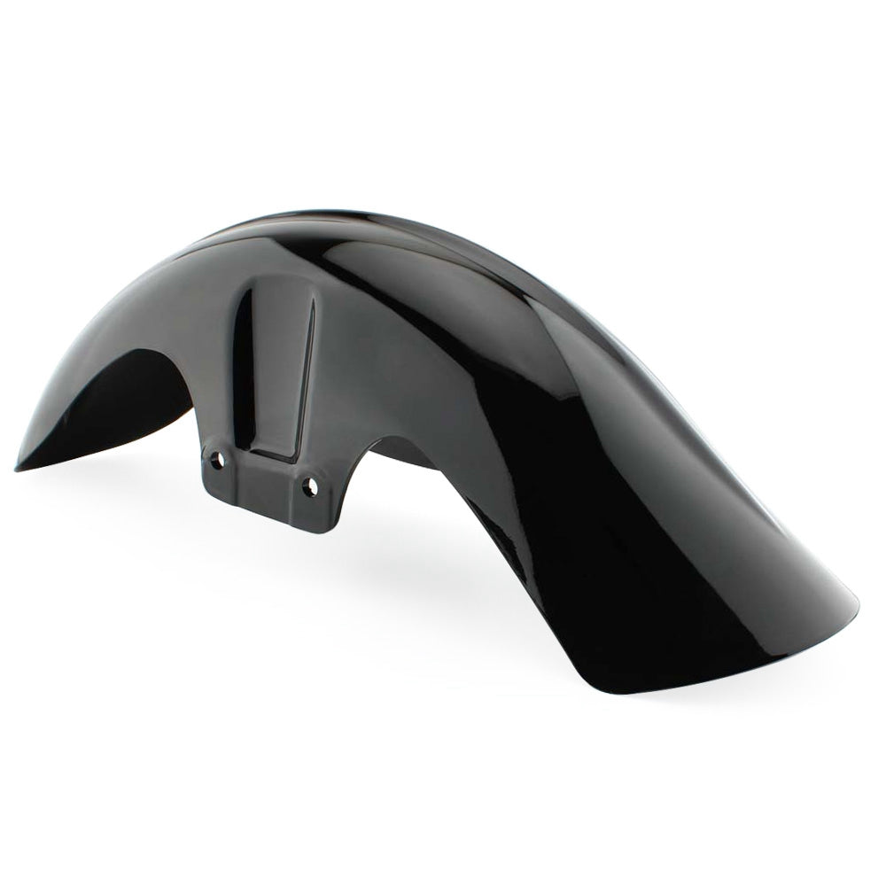 Garde Botta-butt prima della BMW R18 Classic R 18 2020-2022