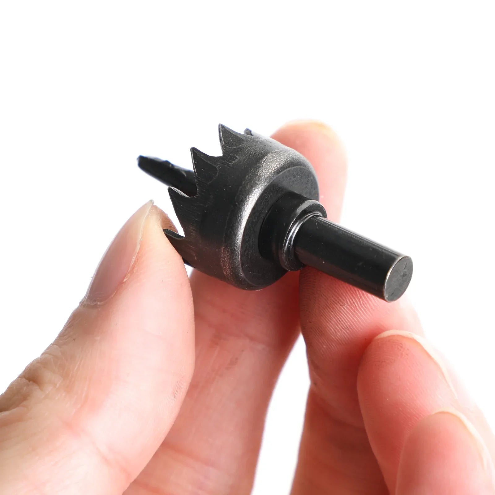 170 ? Caméra de stationnement de secours inversée à vue arrière sans fil pour voiture large Vision nocturne HD