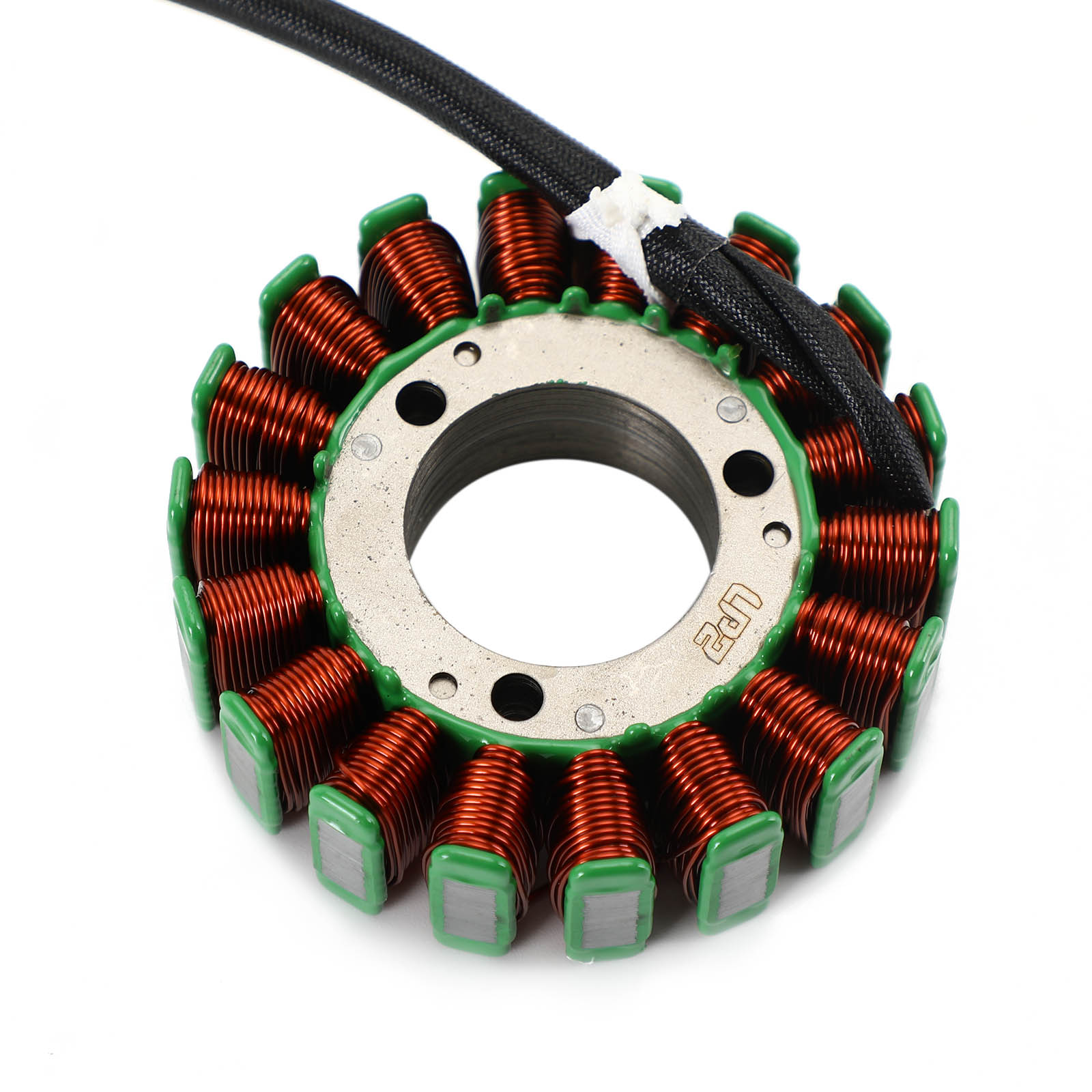 Generator Stator Fit voor TM Racing EN 250 300 MX 250 300 4 T 2012-2020 Generieke F1555102
