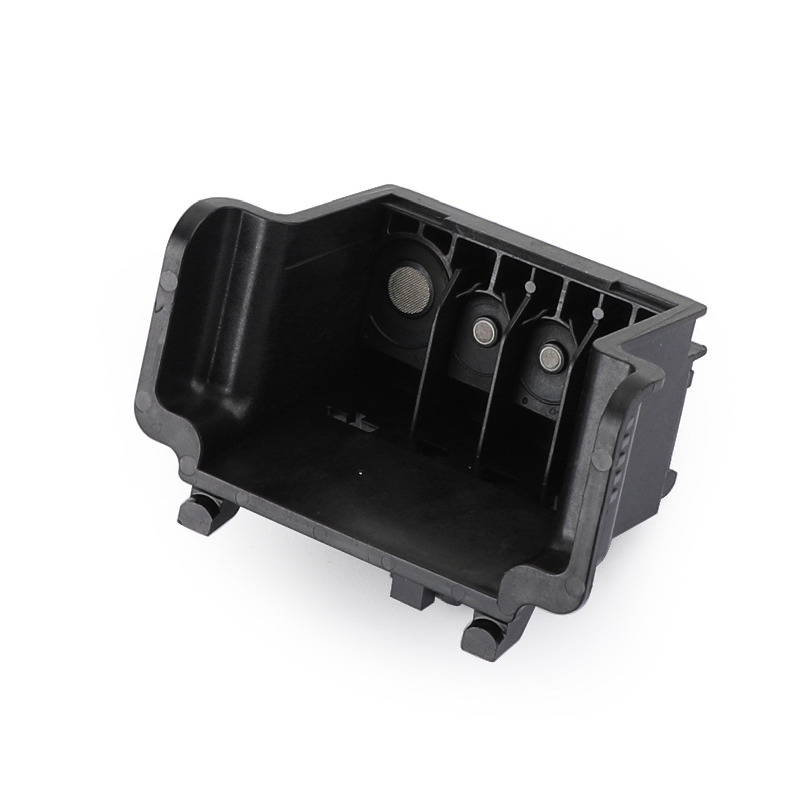 Gereviseerde printerprintkop voor HP 3070 3520 5525 4620 5520 5510 CN688A