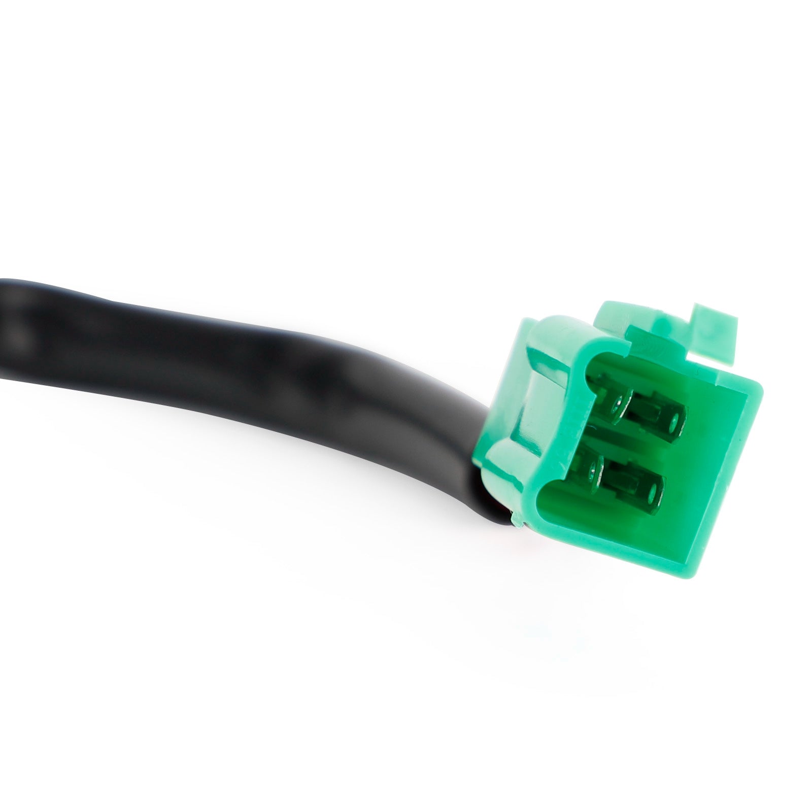 Wyłącznik zapłonu dla Suzuki DR250 DR 250R 1998-2000 DRZ 250 DR-Z250 2001-2009