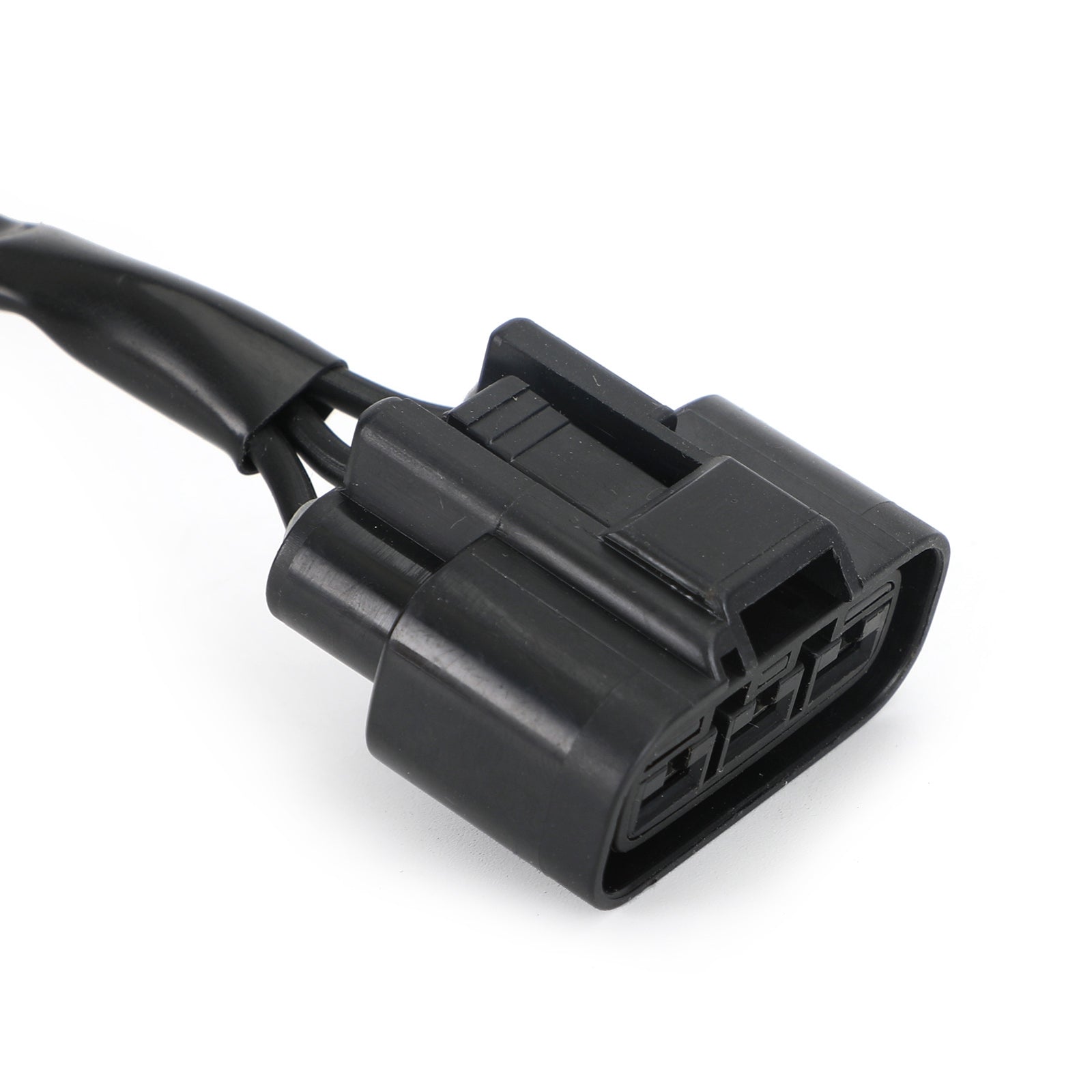 Générateur de stator pour Honda CB CBR 650 R CB650R CBR650R 2019 2020 2021 générique