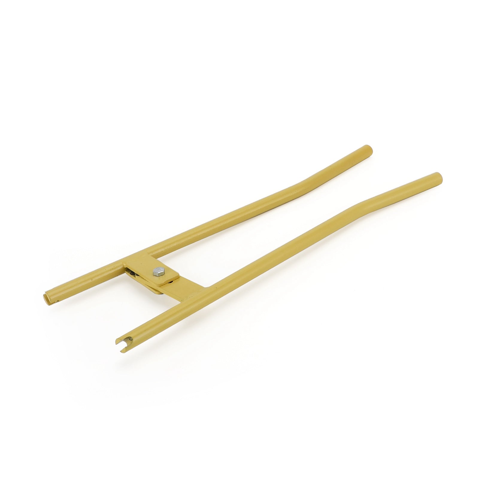 Herramienta de resorte de freno de camión genérica 890 LT890