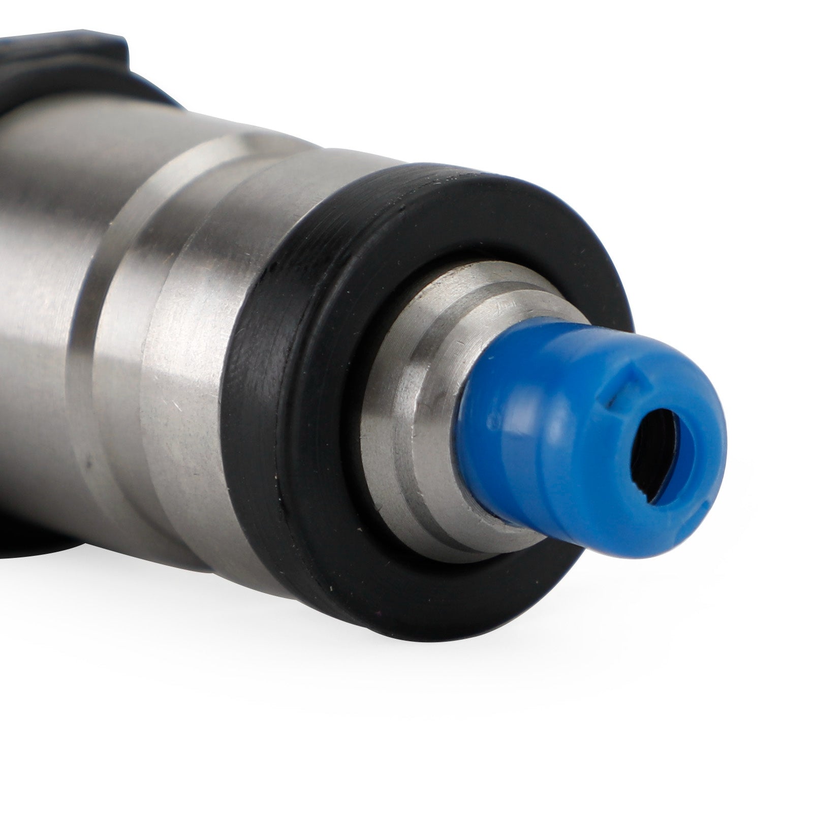 Mercruiser 805225A1 Marinec 18-33100 Boat 9-3310 injektorji goriva